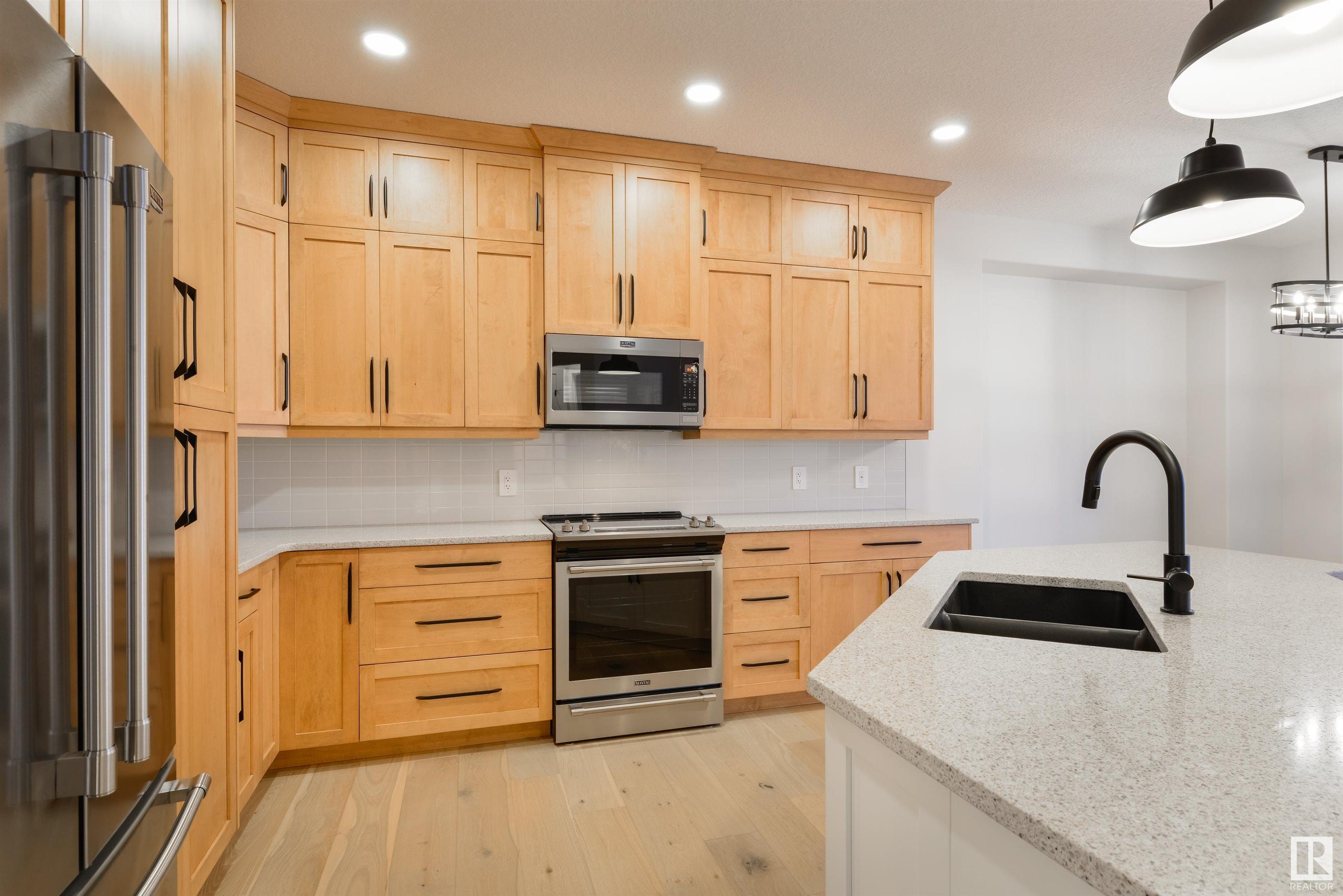      #13 1005 CALAHOO RD , Spruce Grove,  ,T7X 2T7 ;  Listing Number: MLS E4419838