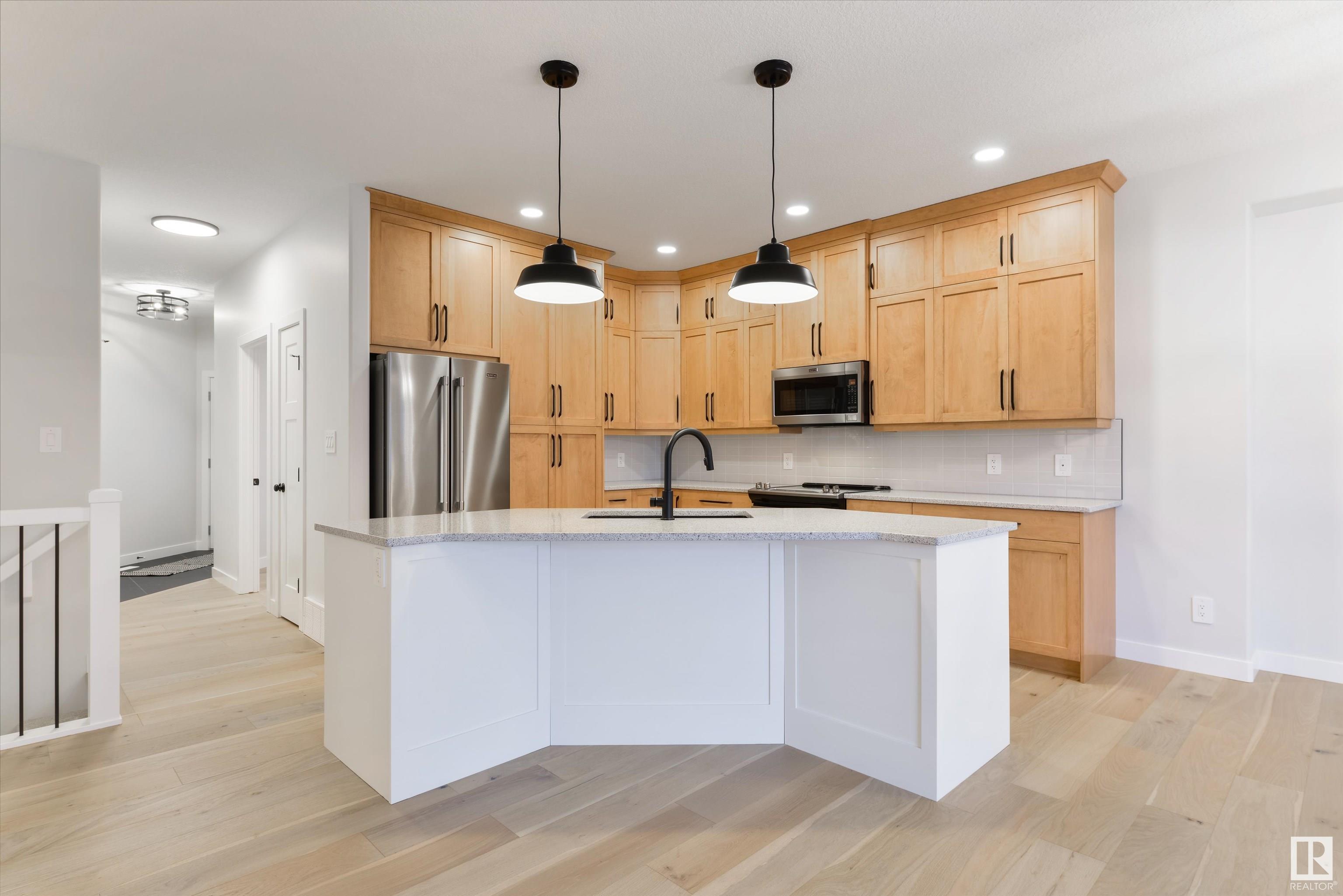      #13 1005 CALAHOO RD , Spruce Grove,  ,T7X 2T7 ;  Listing Number: MLS E4419838