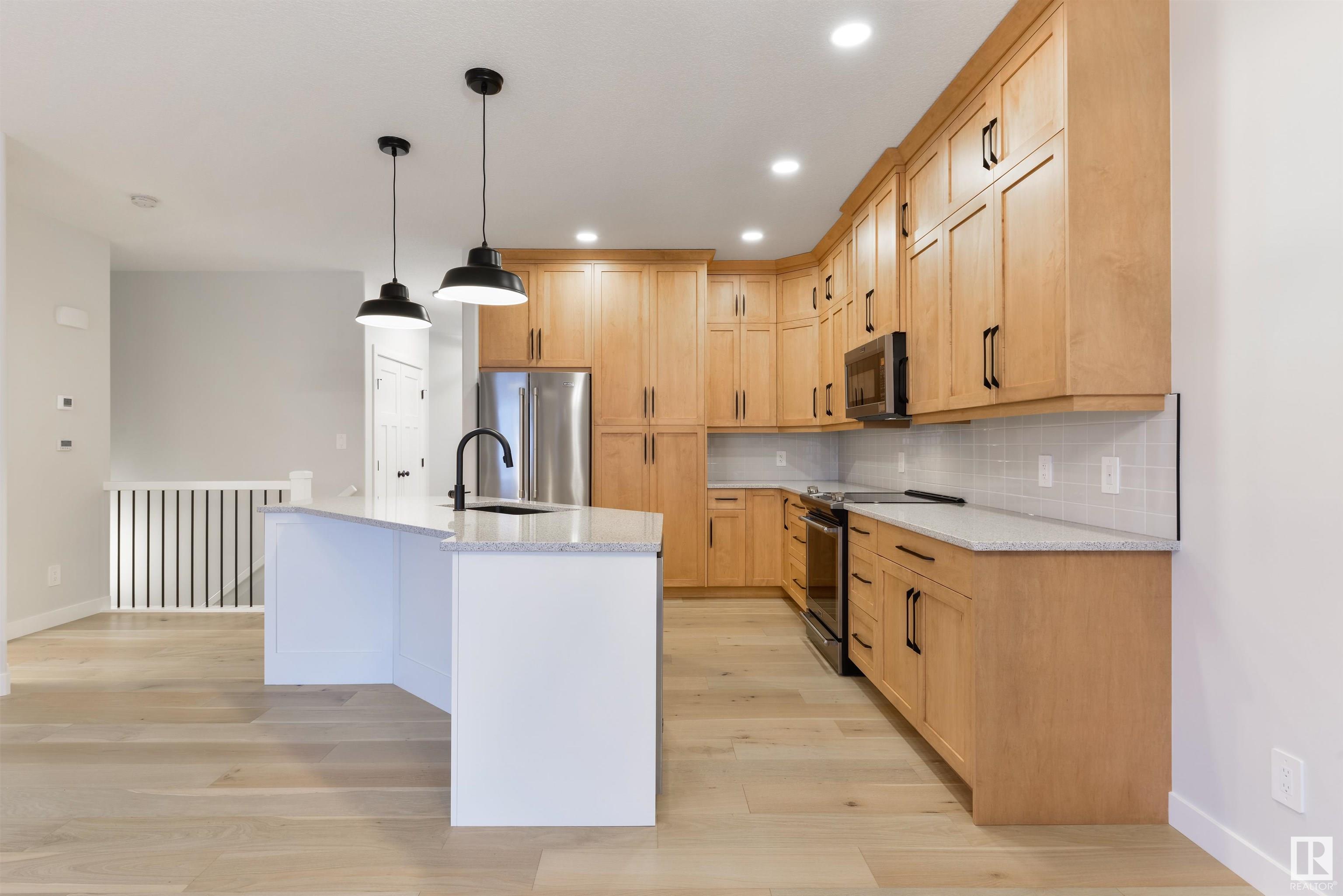      #13 1005 CALAHOO RD , Spruce Grove,  ,T7X 2T7 ;  Listing Number: MLS E4419838
