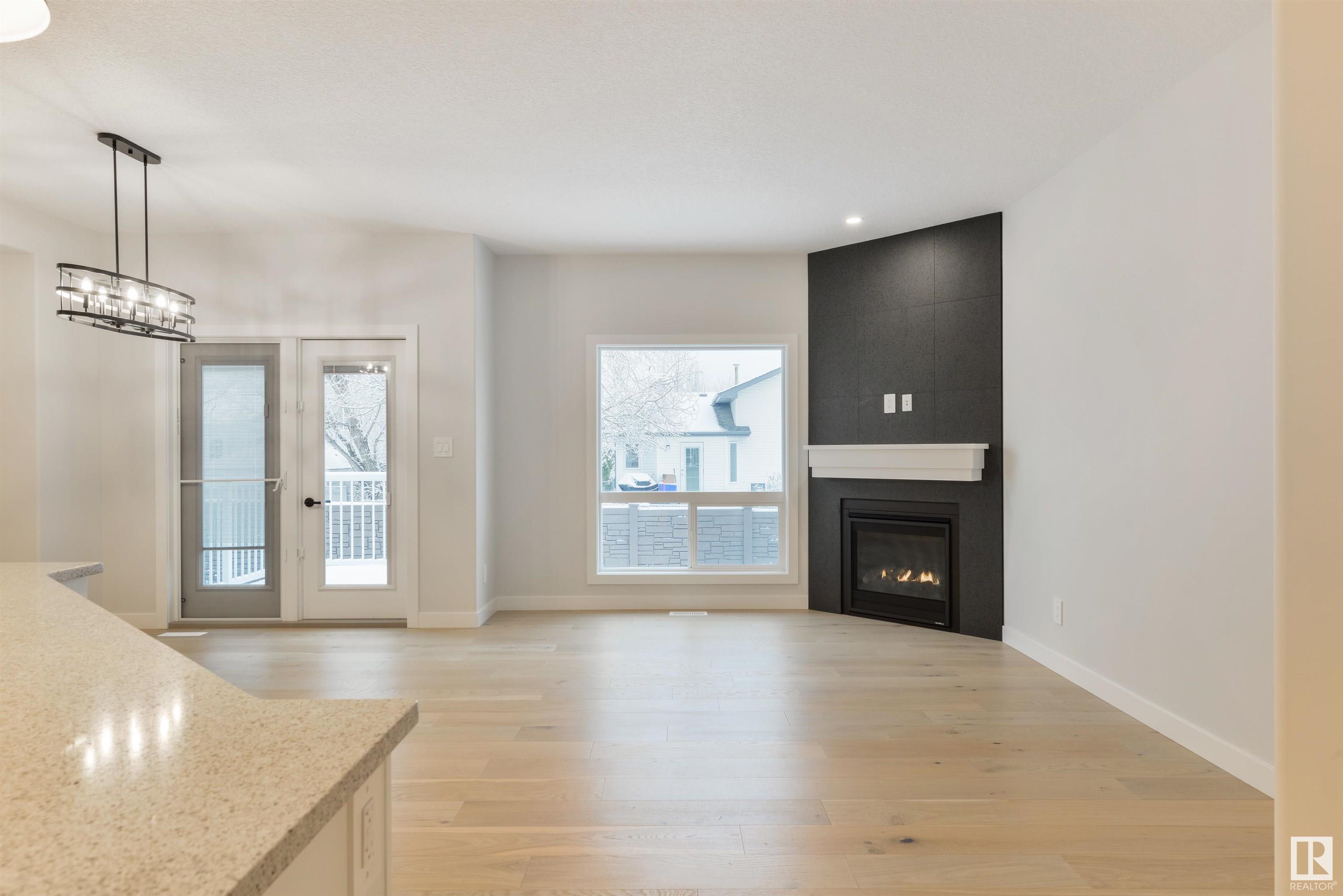      #13 1005 CALAHOO RD , Spruce Grove,  ,T7X 2T7 ;  Listing Number: MLS E4419838