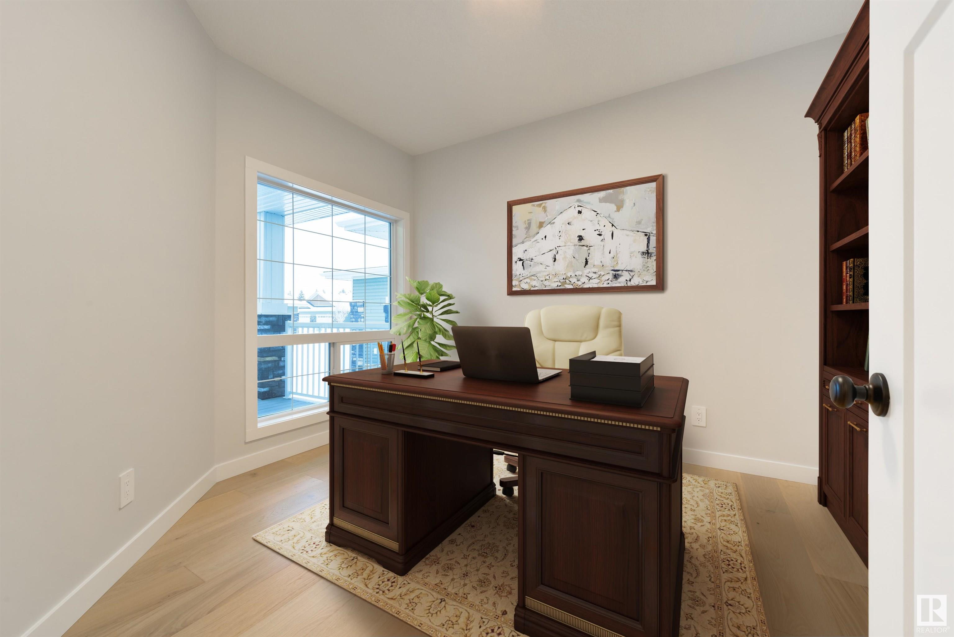      #13 1005 CALAHOO RD , Spruce Grove,  ,T7X 2T7 ;  Listing Number: MLS E4419838