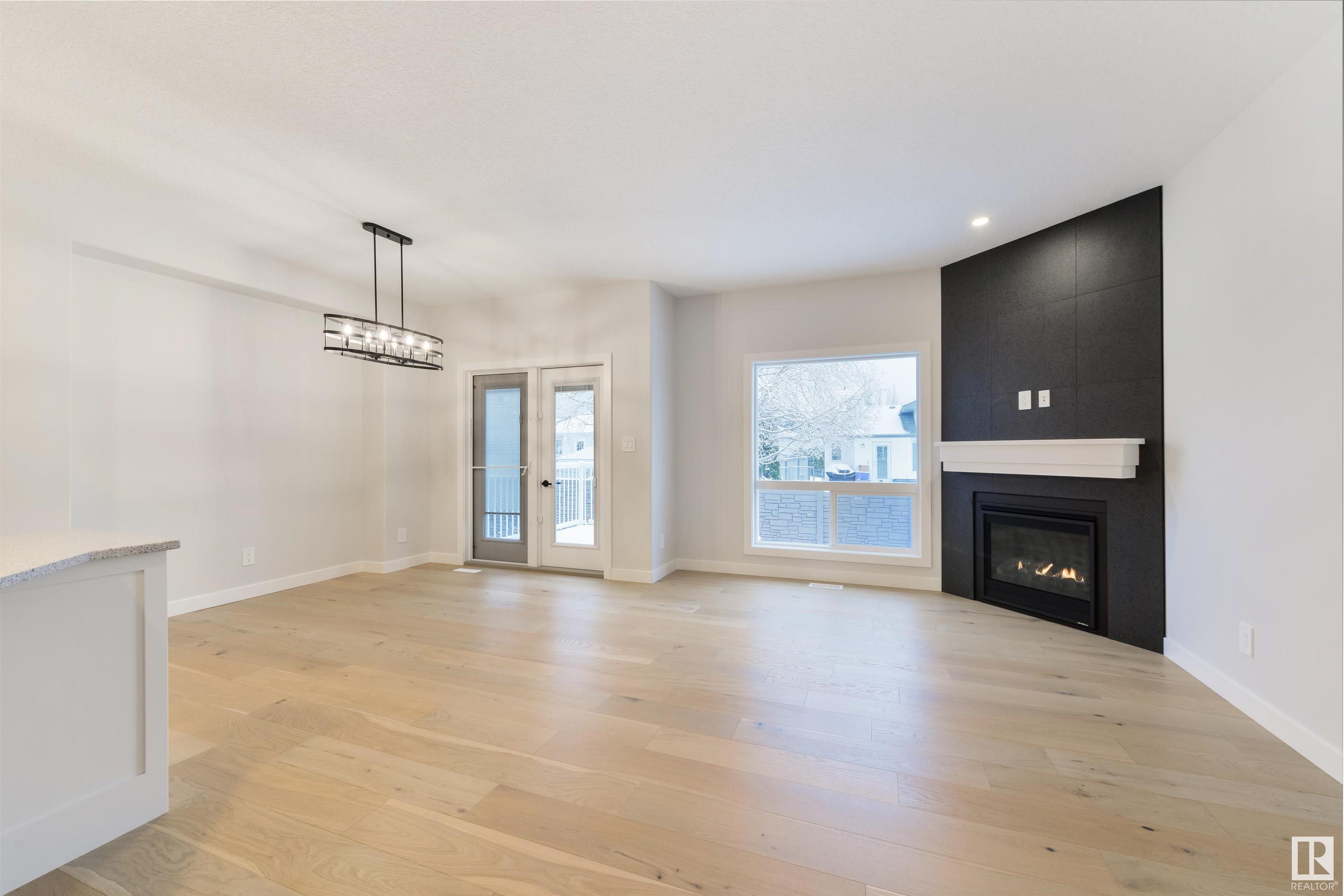      #13 1005 CALAHOO RD , Spruce Grove,  ,T7X 2T7 ;  Listing Number: MLS E4419838