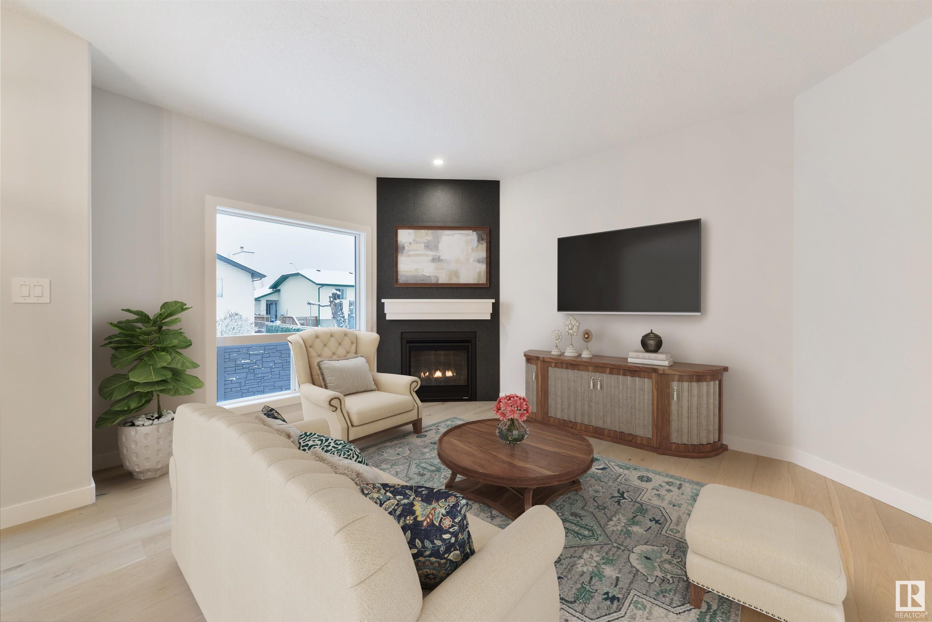      #13 1005 CALAHOO RD , Spruce Grove,  ,T7X 2T7 ;  Listing Number: MLS E4419838