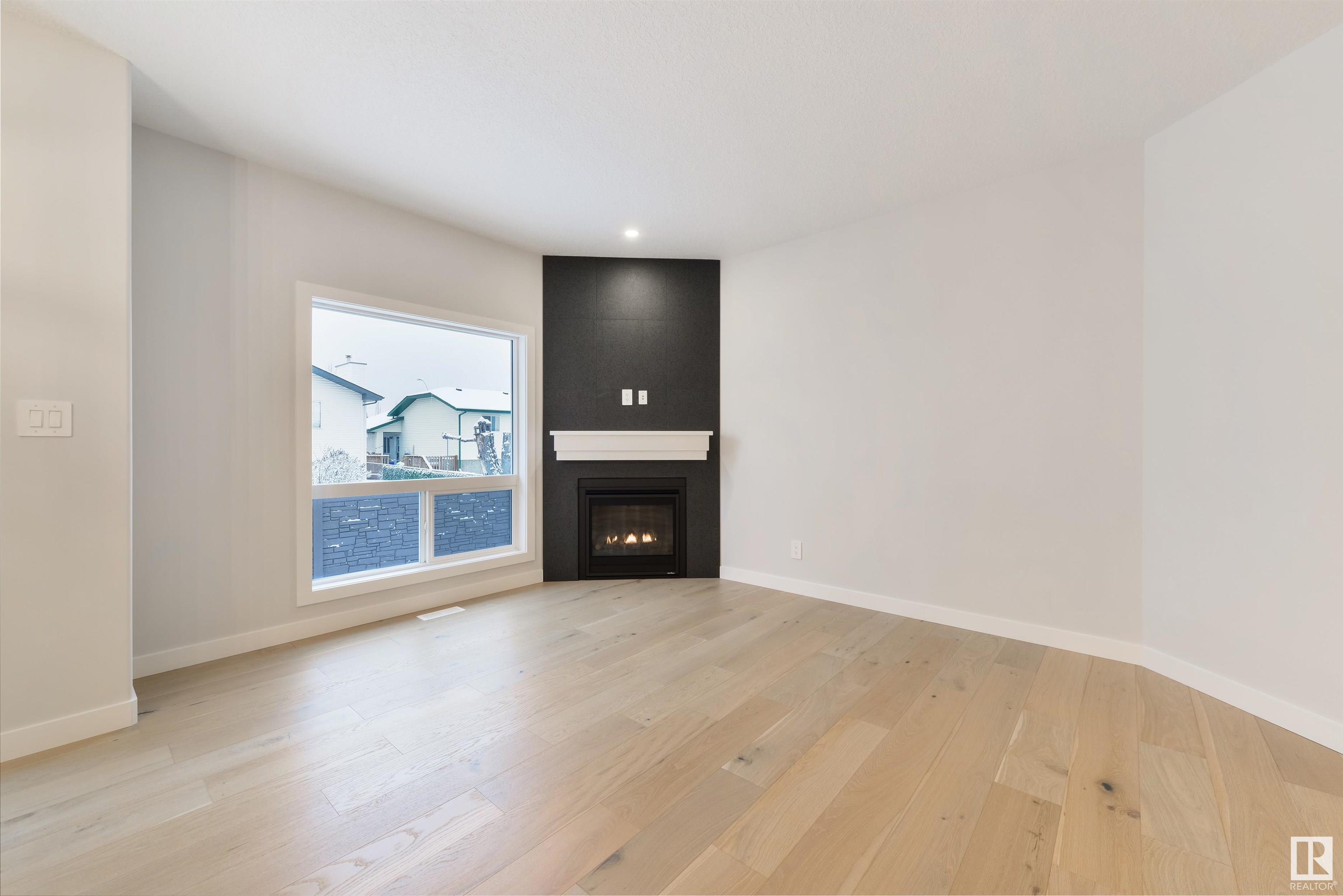      #13 1005 CALAHOO RD , Spruce Grove,  ,T7X 2T7 ;  Listing Number: MLS E4419838