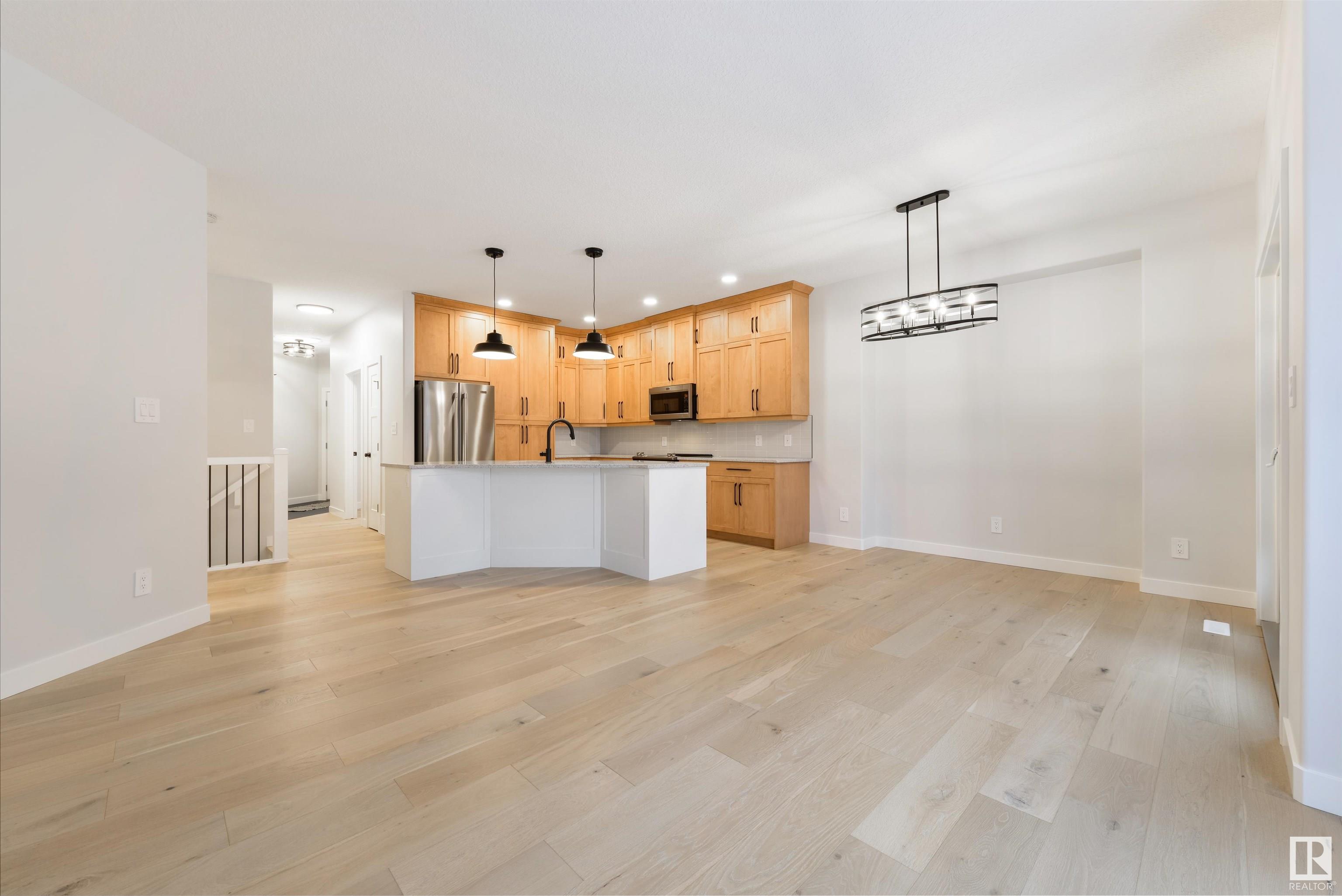      #13 1005 CALAHOO RD , Spruce Grove,  ,T7X 2T7 ;  Listing Number: MLS E4419838