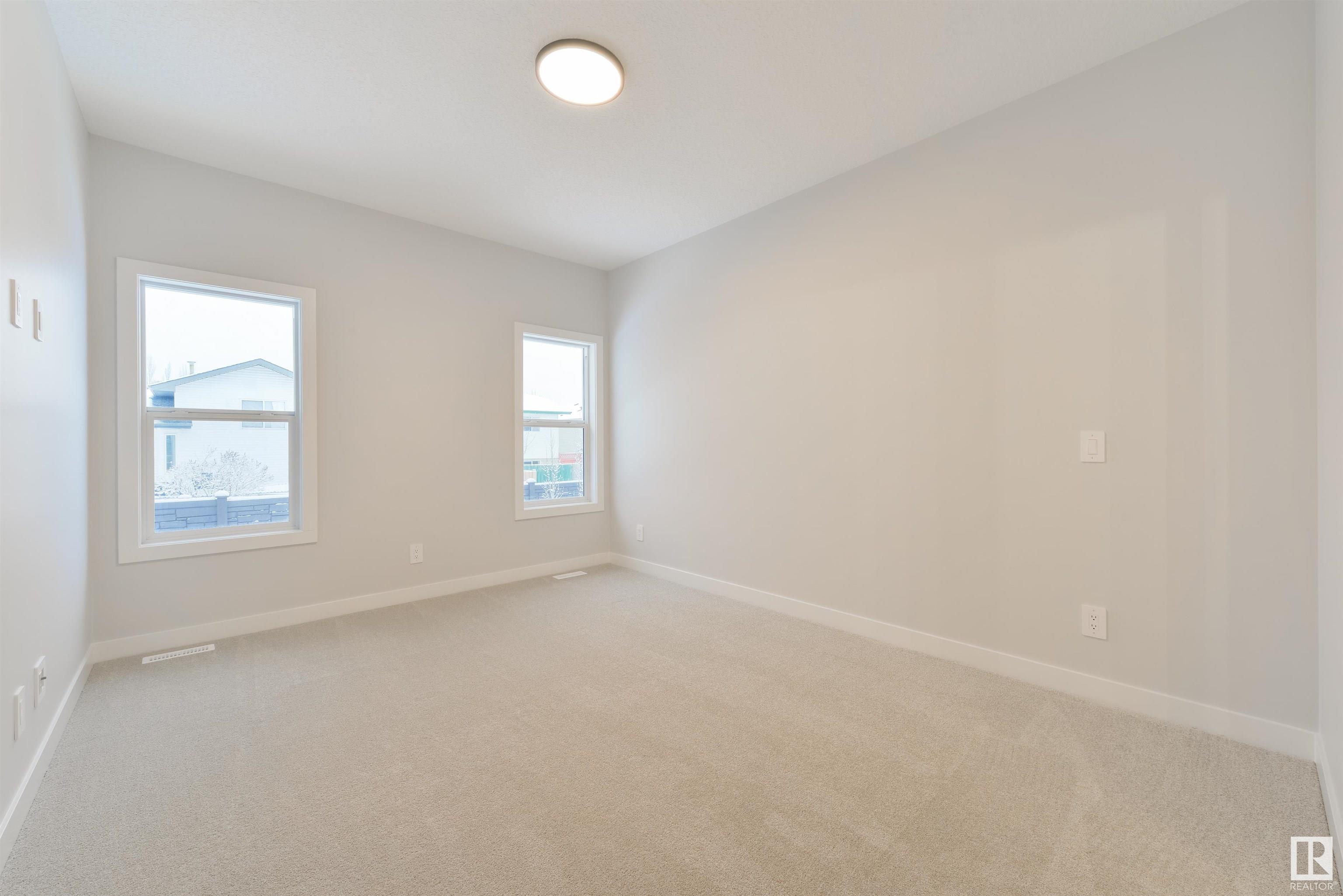      #13 1005 CALAHOO RD , Spruce Grove,  ,T7X 2T7 ;  Listing Number: MLS E4419838