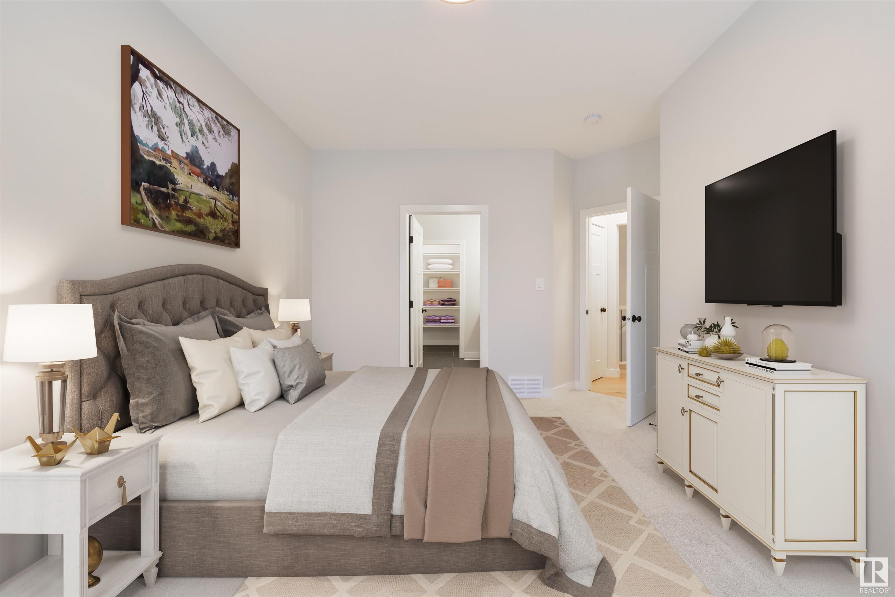      #13 1005 CALAHOO RD , Spruce Grove,  ,T7X 2T7 ;  Listing Number: MLS E4419838