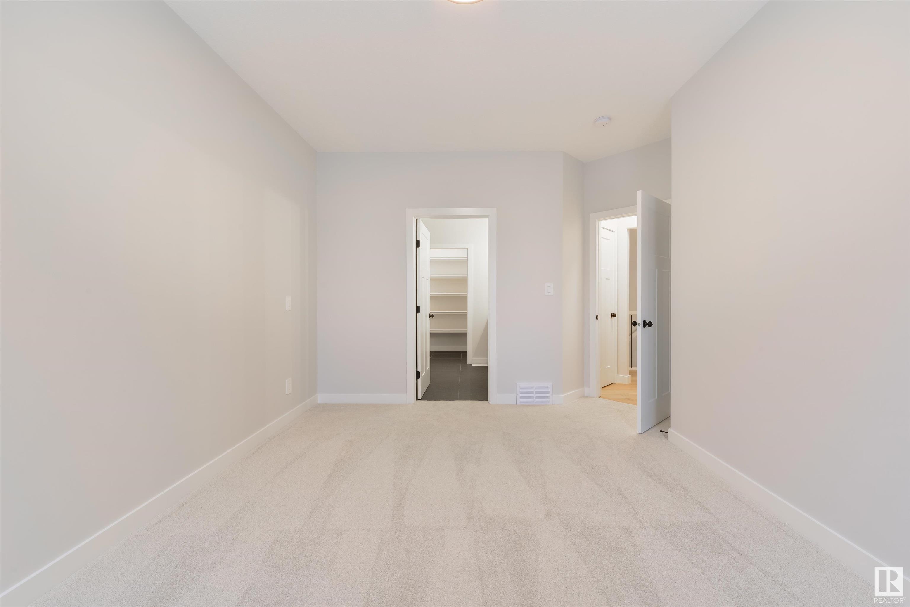      #13 1005 CALAHOO RD , Spruce Grove,  ,T7X 2T7 ;  Listing Number: MLS E4419838