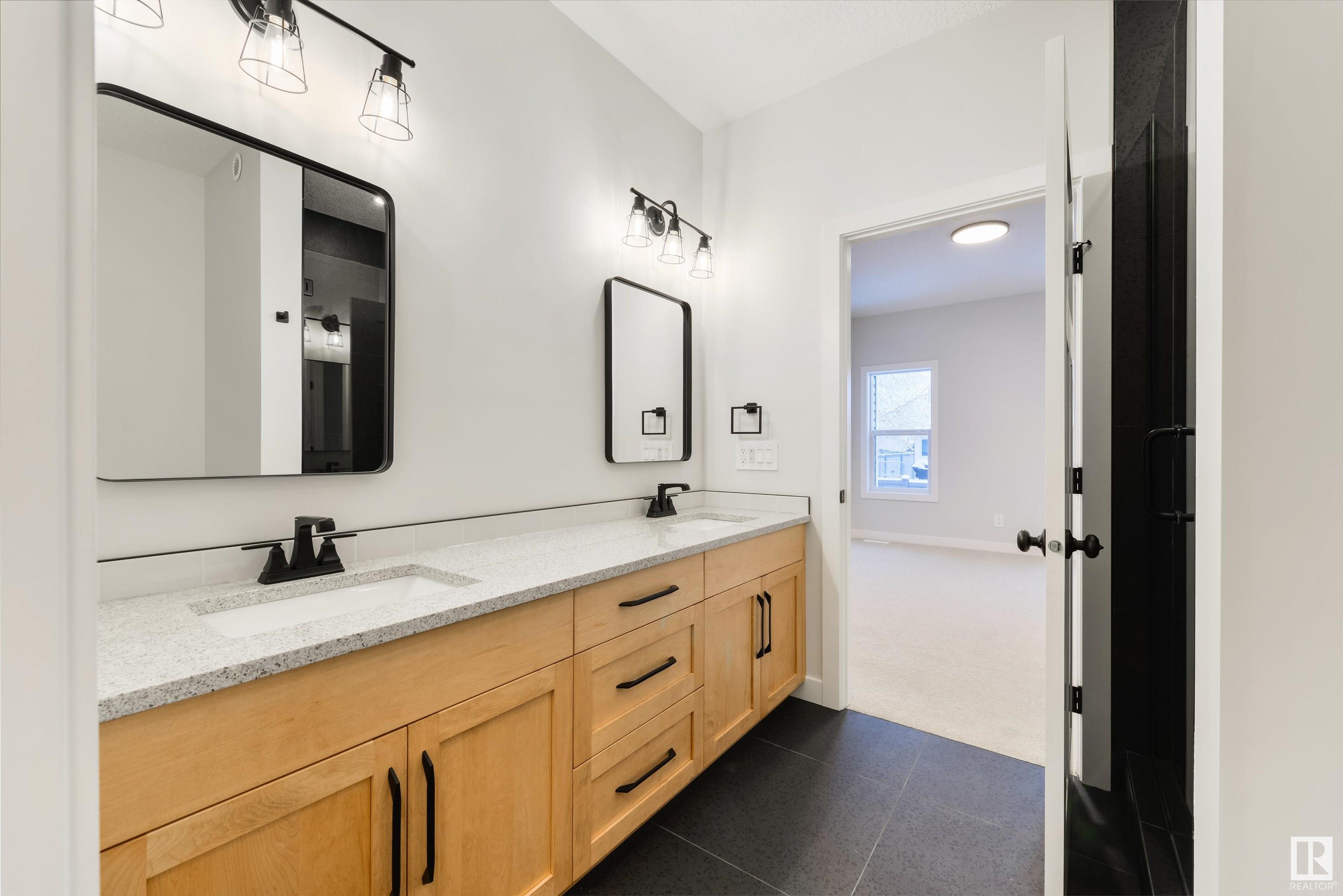      #13 1005 CALAHOO RD , Spruce Grove,  ,T7X 2T7 ;  Listing Number: MLS E4419838