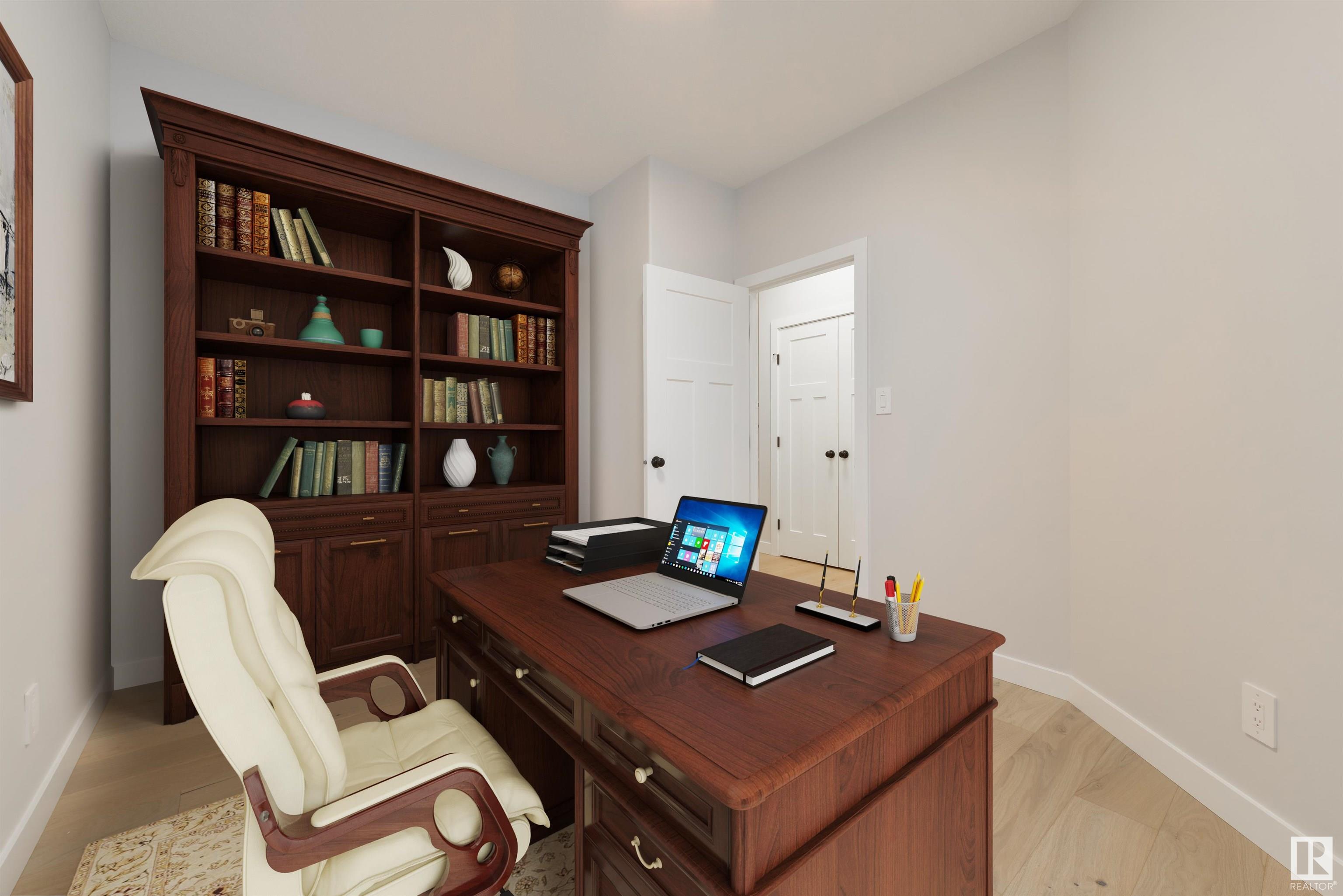      #13 1005 CALAHOO RD , Spruce Grove,  ,T7X 2T7 ;  Listing Number: MLS E4419838