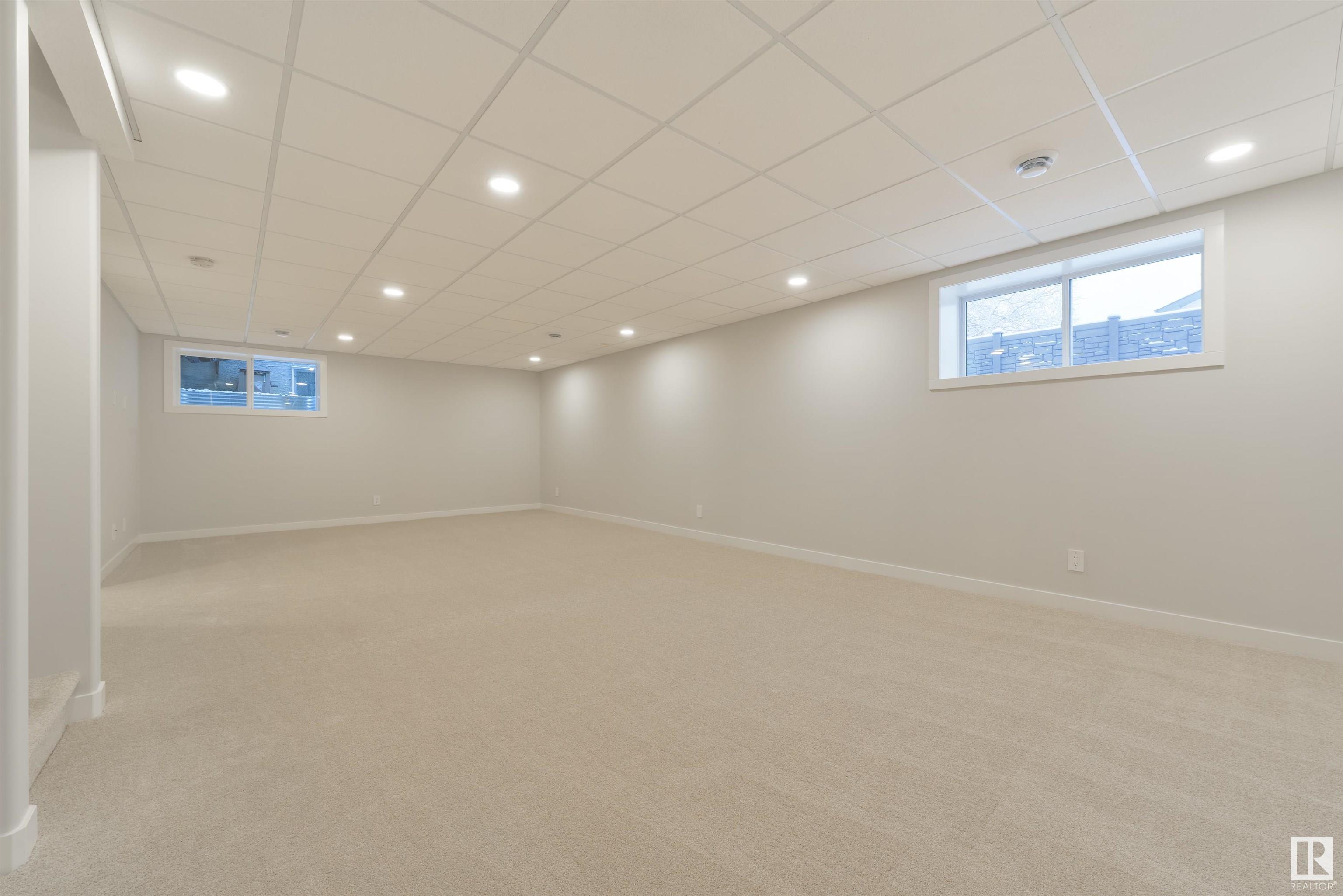      #13 1005 CALAHOO RD , Spruce Grove,  ,T7X 2T7 ;  Listing Number: MLS E4419838