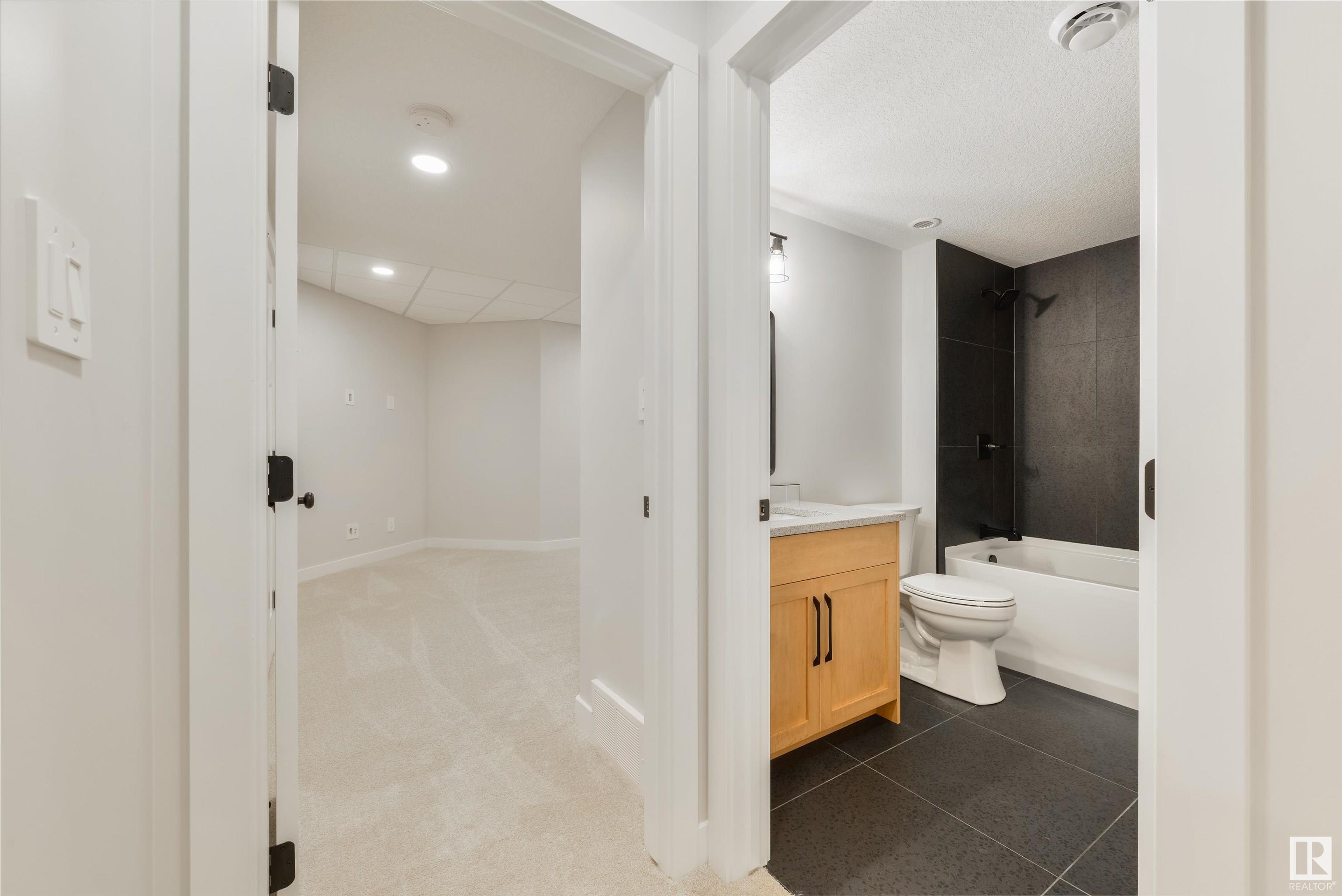      #13 1005 CALAHOO RD , Spruce Grove,  ,T7X 2T7 ;  Listing Number: MLS E4419838