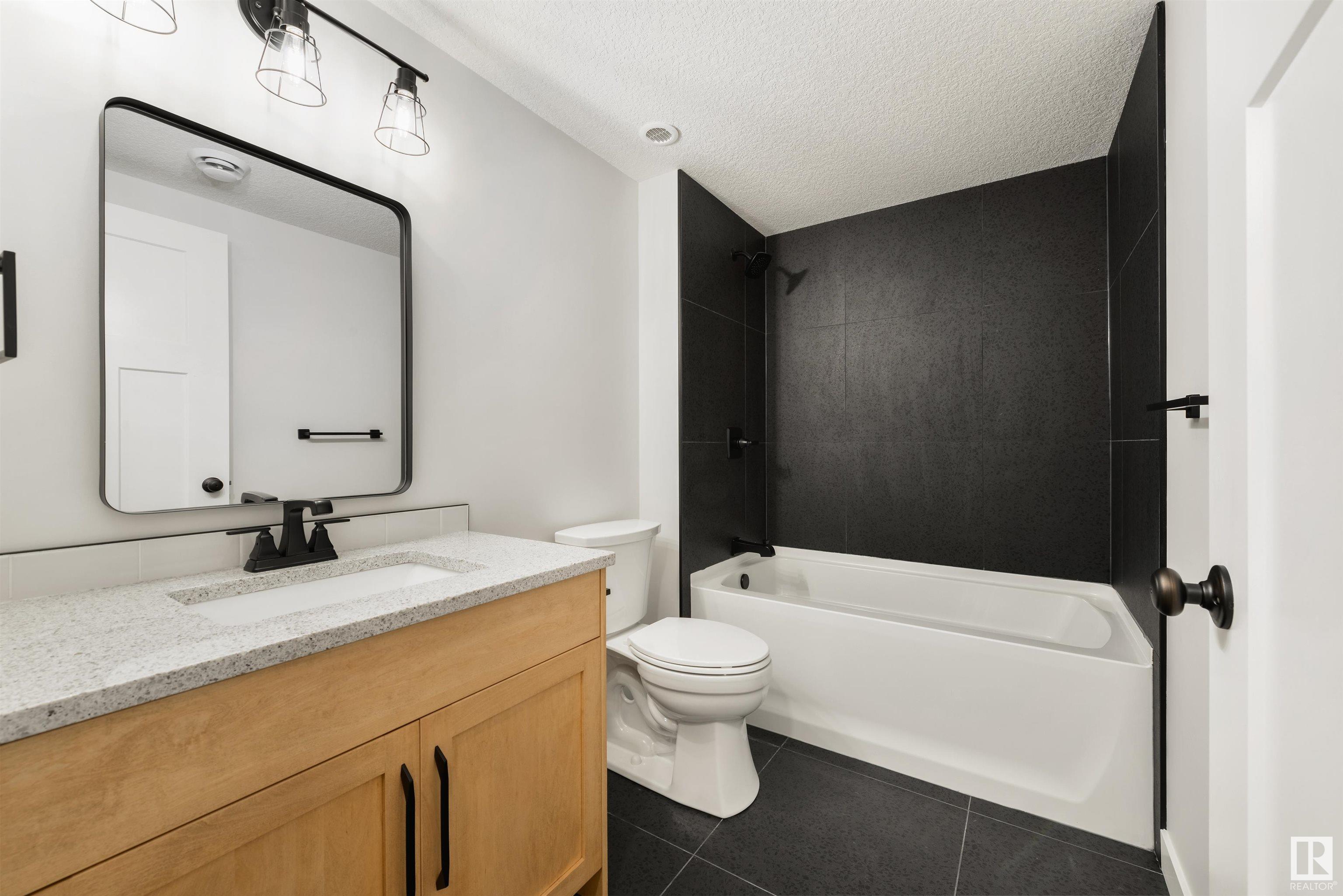      #13 1005 CALAHOO RD , Spruce Grove,  ,T7X 2T7 ;  Listing Number: MLS E4419838