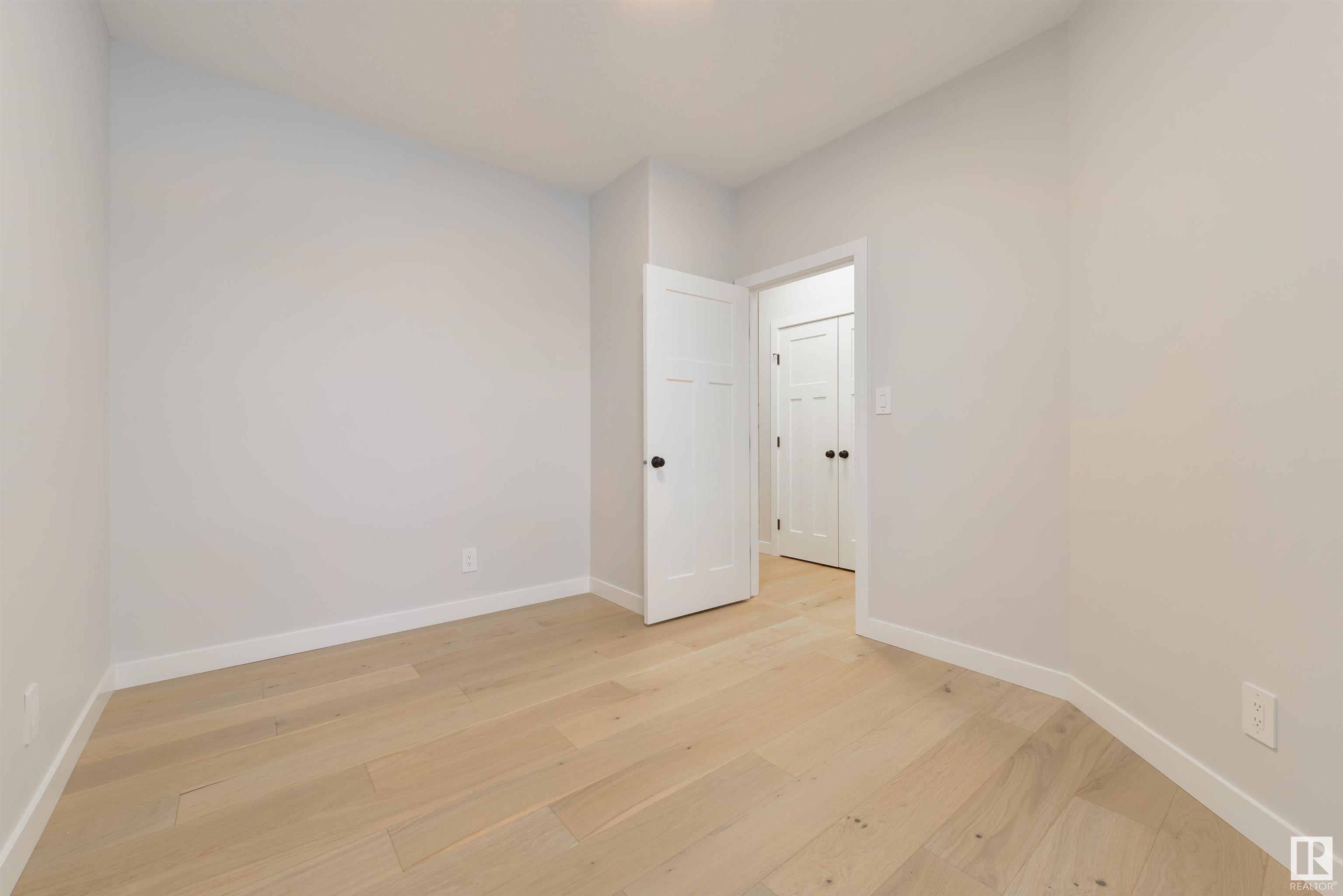      #13 1005 CALAHOO RD , Spruce Grove,  ,T7X 2T7 ;  Listing Number: MLS E4419838