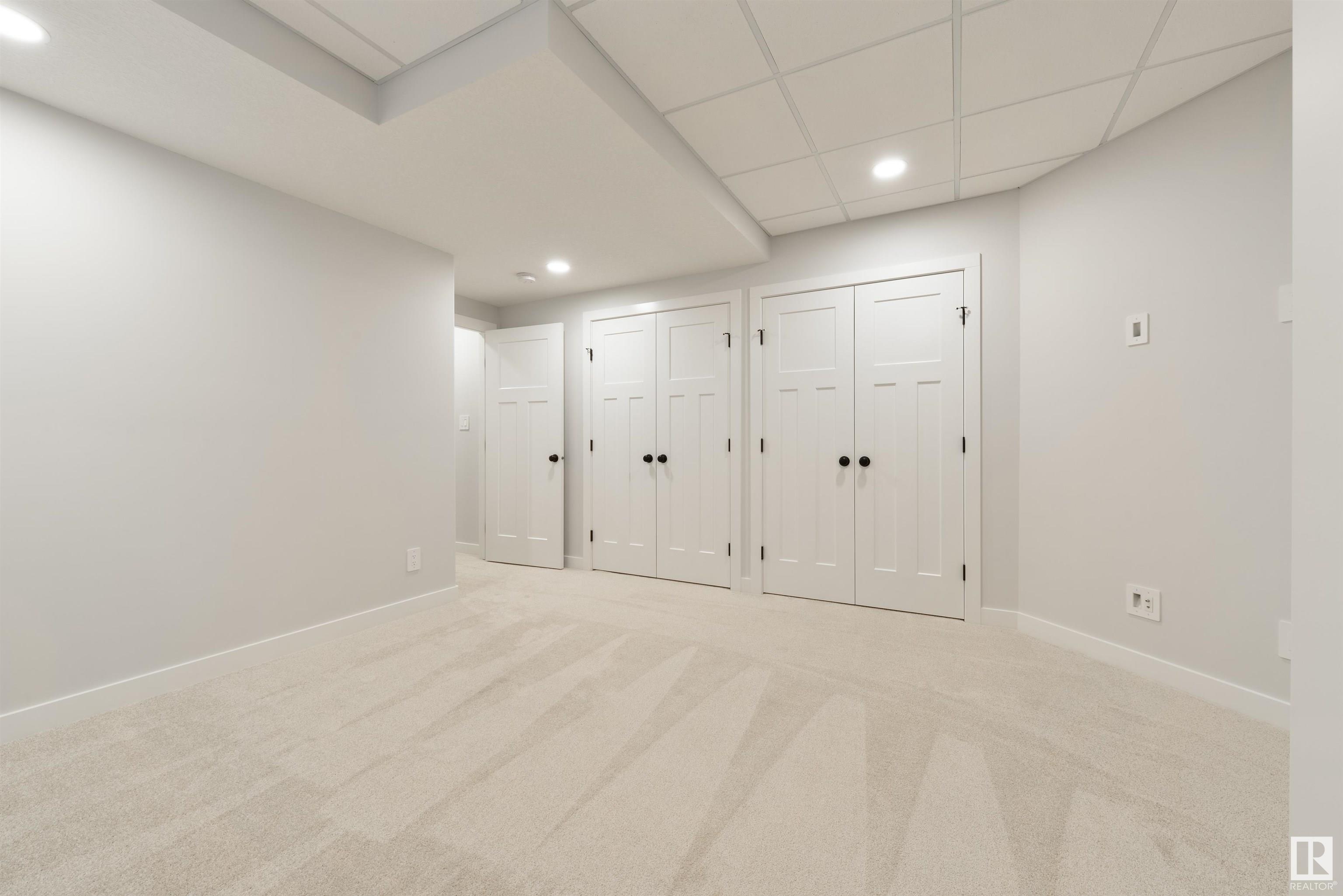      #13 1005 CALAHOO RD , Spruce Grove,  ,T7X 2T7 ;  Listing Number: MLS E4419838