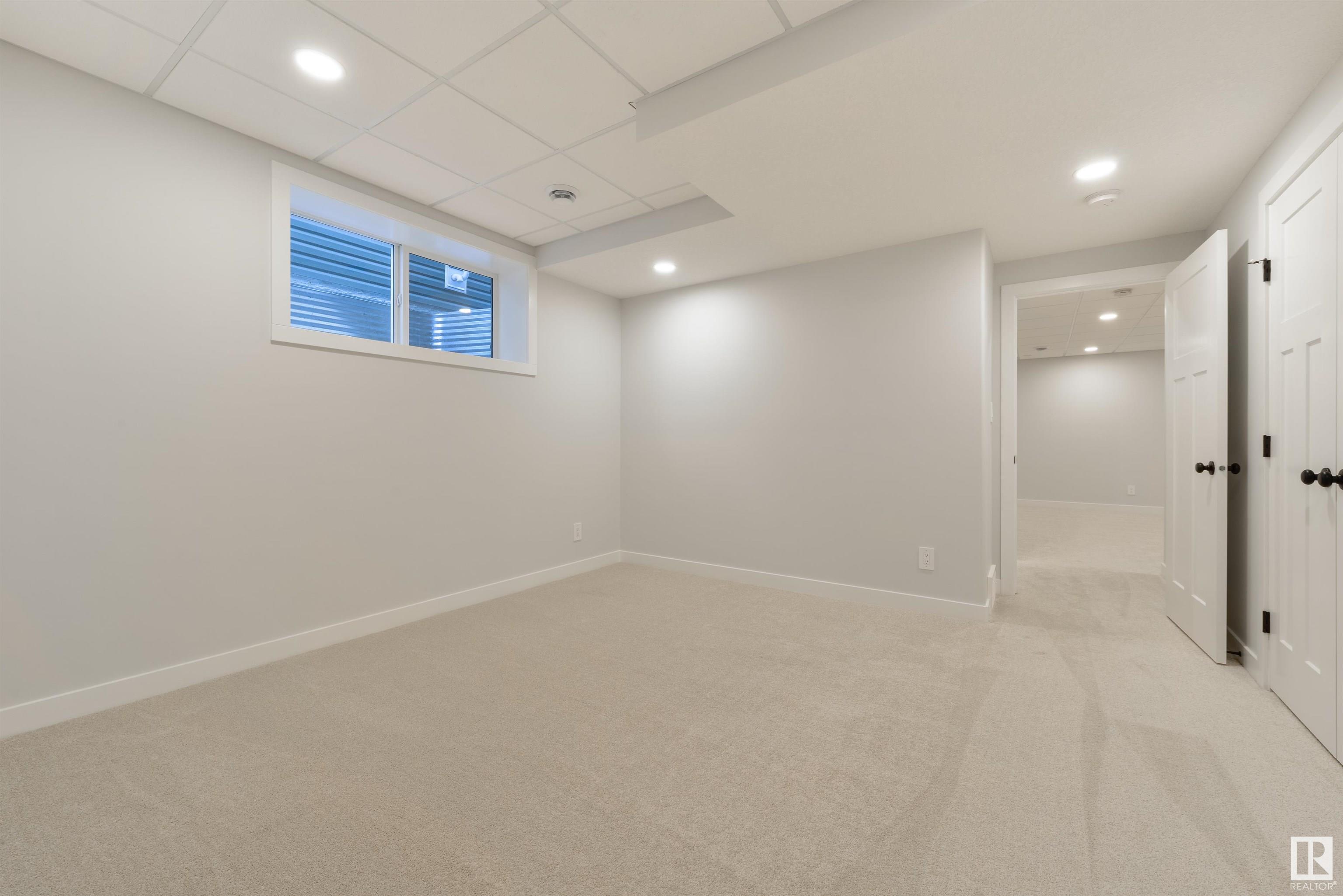      #13 1005 CALAHOO RD , Spruce Grove,  ,T7X 2T7 ;  Listing Number: MLS E4419838