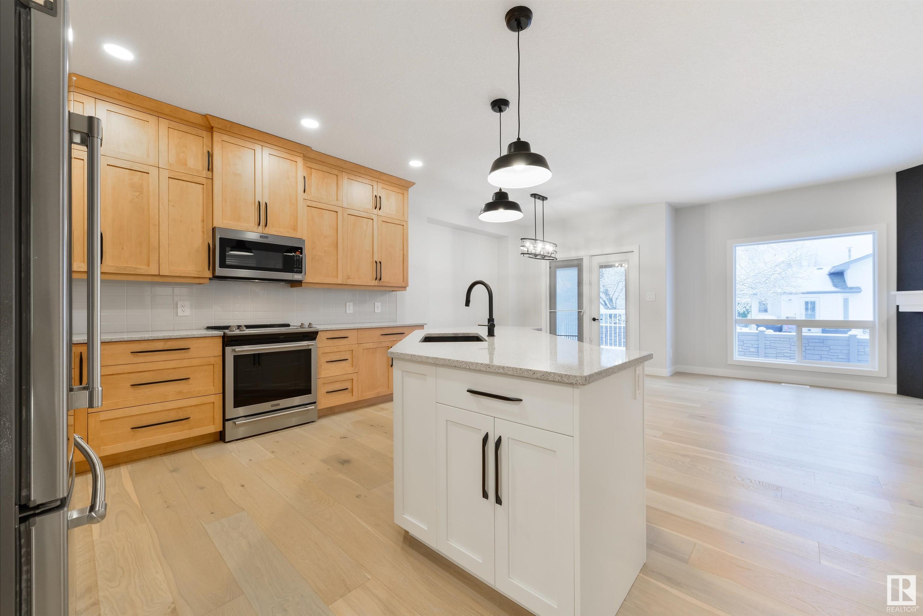      #13 1005 CALAHOO RD , Spruce Grove,  ,T7X 2T7 ;  Listing Number: MLS E4419838