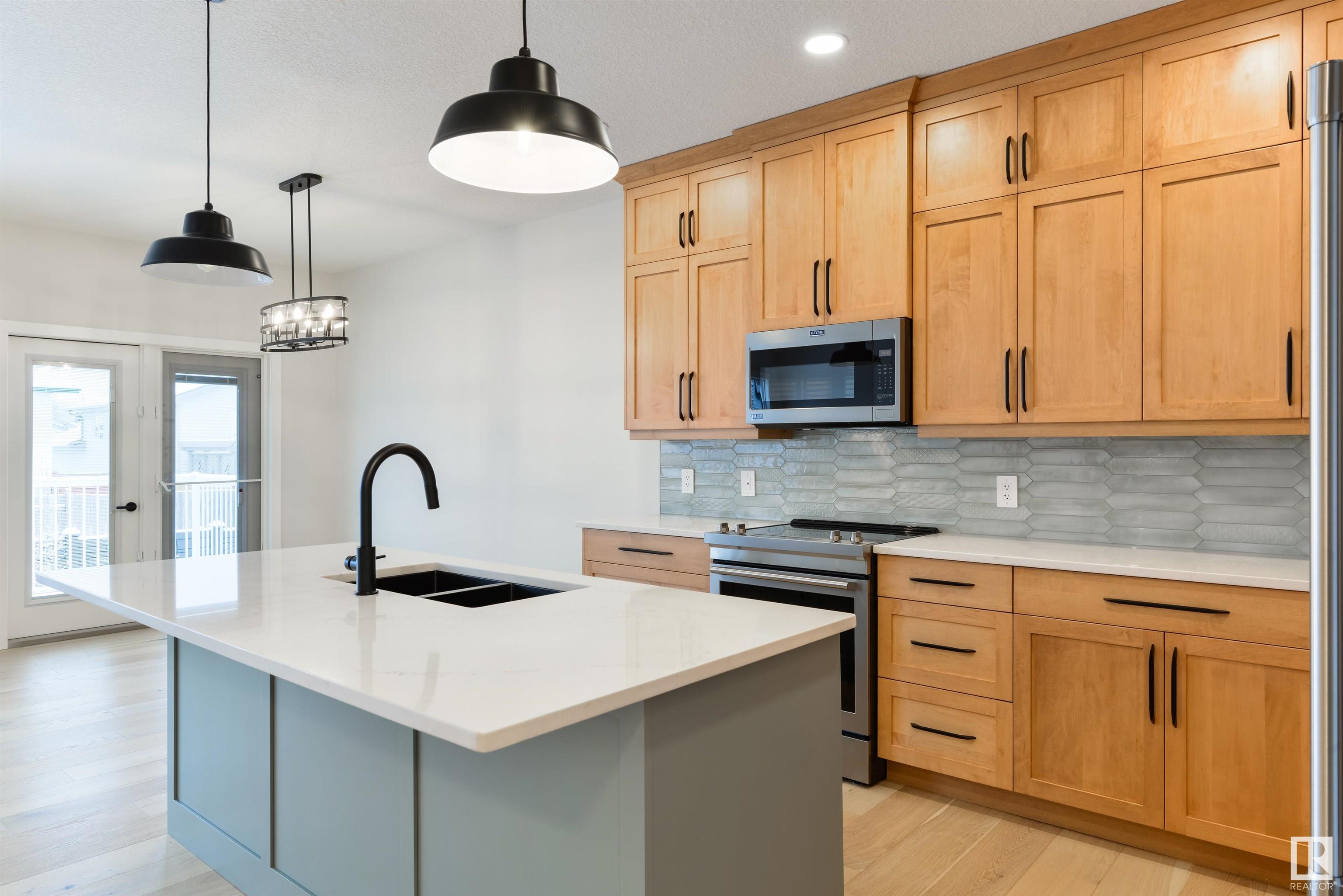      #15 1005 CALAHOO RD , Spruce Grove,  ,T7X 2T7 ;  Listing Number: MLS E4419841