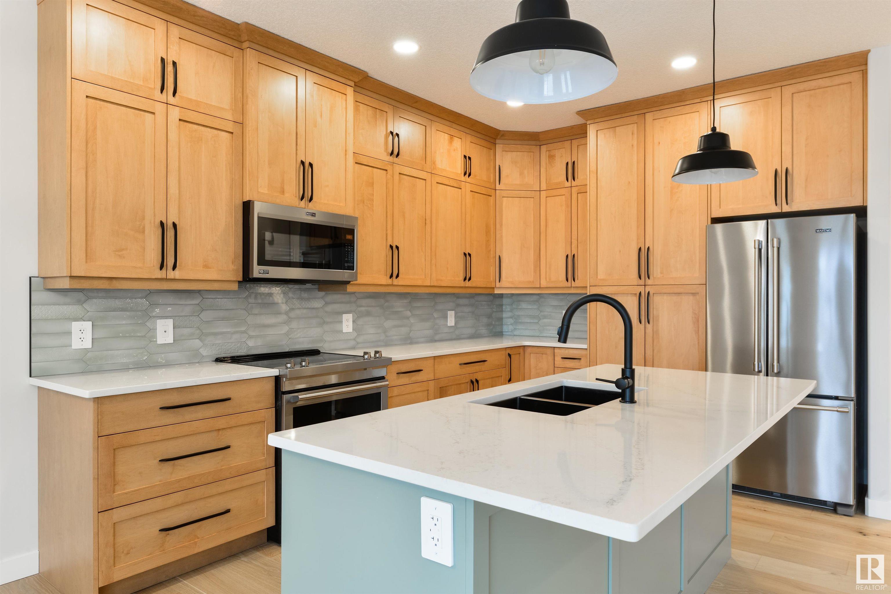      #15 1005 CALAHOO RD , Spruce Grove,  ,T7X 2T7 ;  Listing Number: MLS E4419841