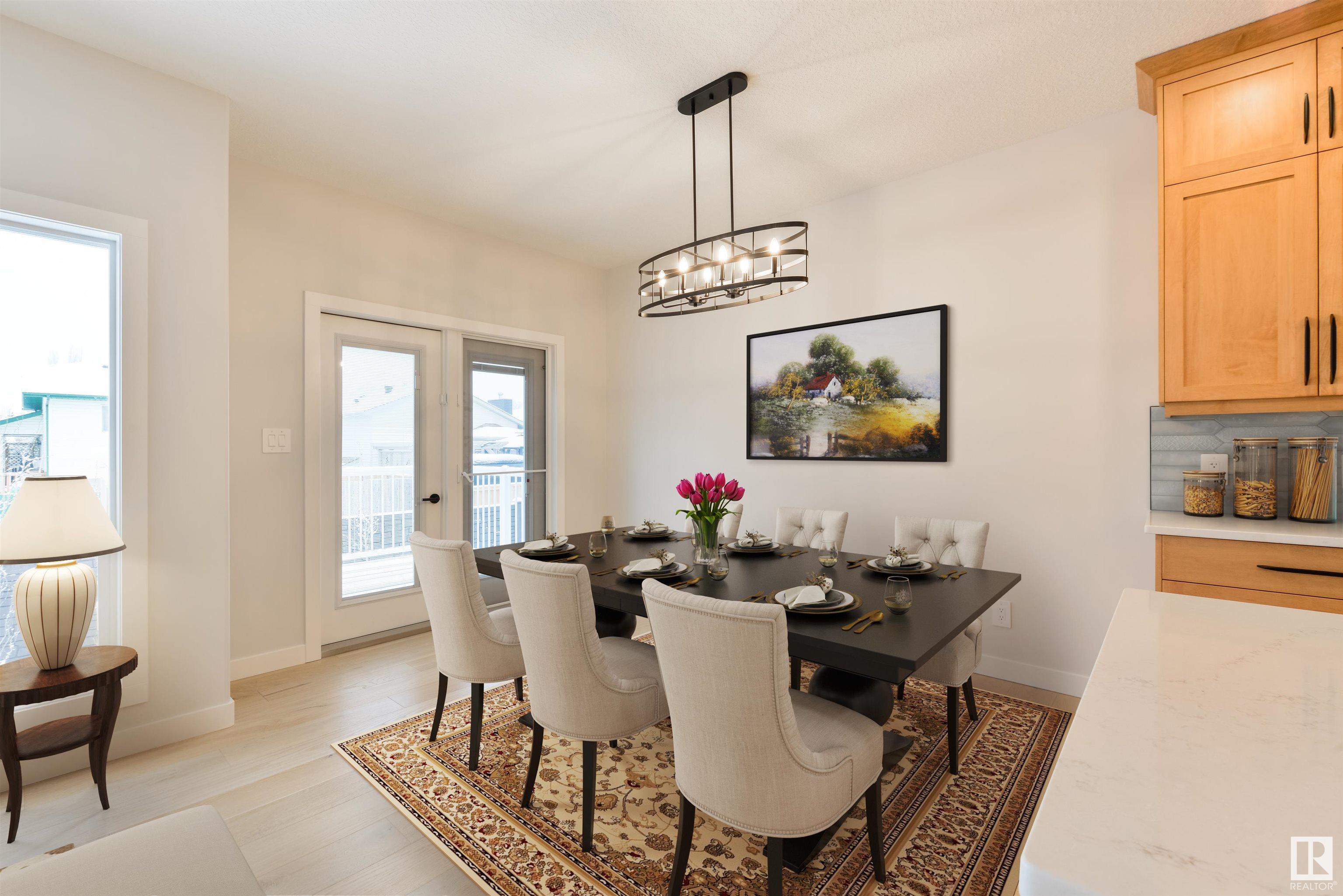      #15 1005 CALAHOO RD , Spruce Grove,  ,T7X 2T7 ;  Listing Number: MLS E4419841