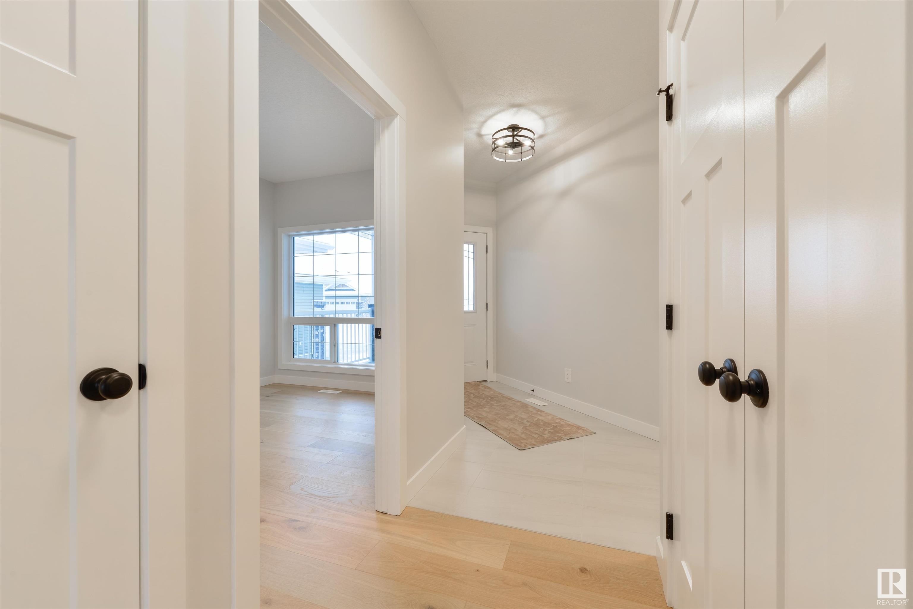      #15 1005 CALAHOO RD , Spruce Grove,  ,T7X 2T7 ;  Listing Number: MLS E4419841