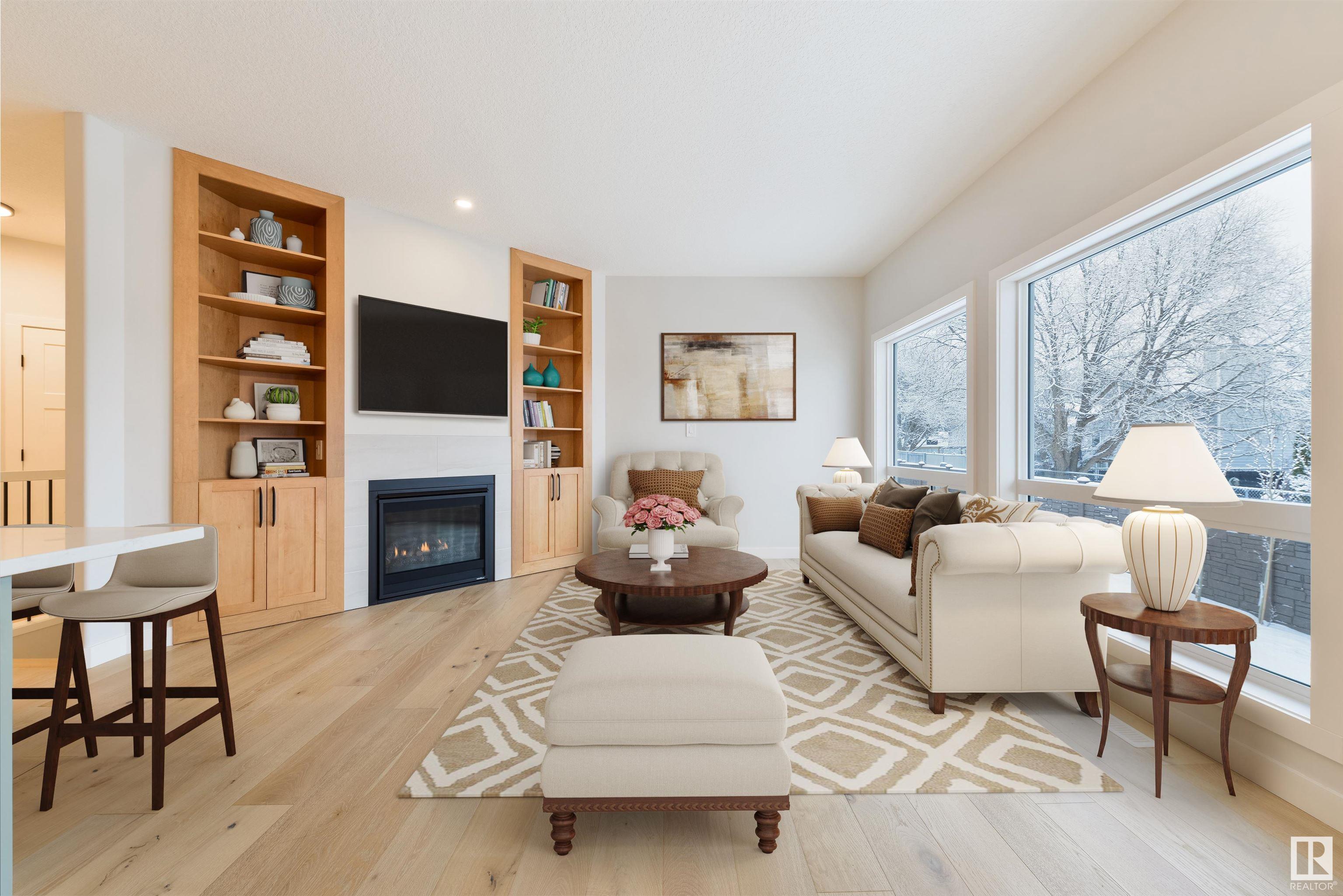      #15 1005 CALAHOO RD , Spruce Grove,  ,T7X 2T7 ;  Listing Number: MLS E4419841