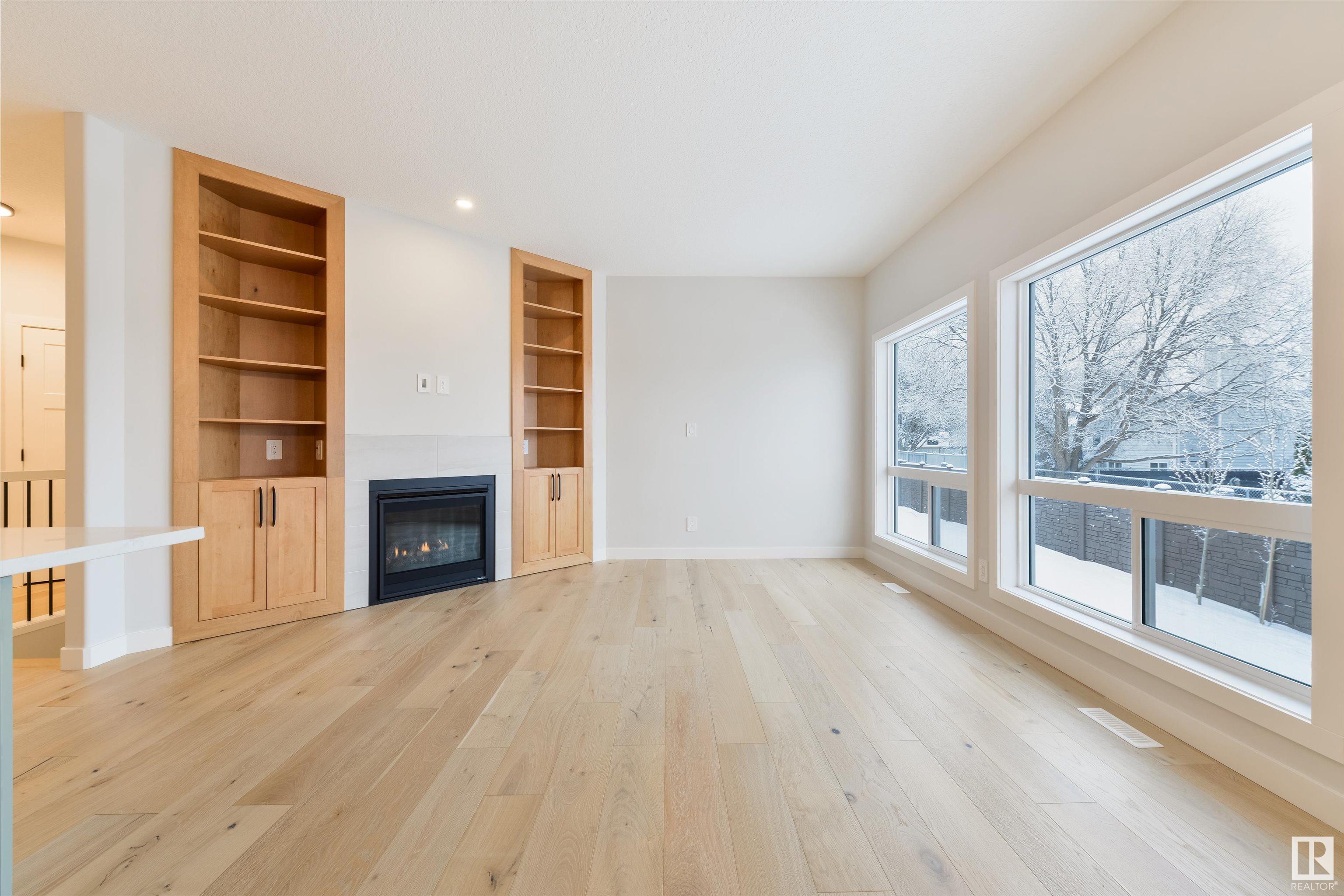      #15 1005 CALAHOO RD , Spruce Grove,  ,T7X 2T7 ;  Listing Number: MLS E4419841
