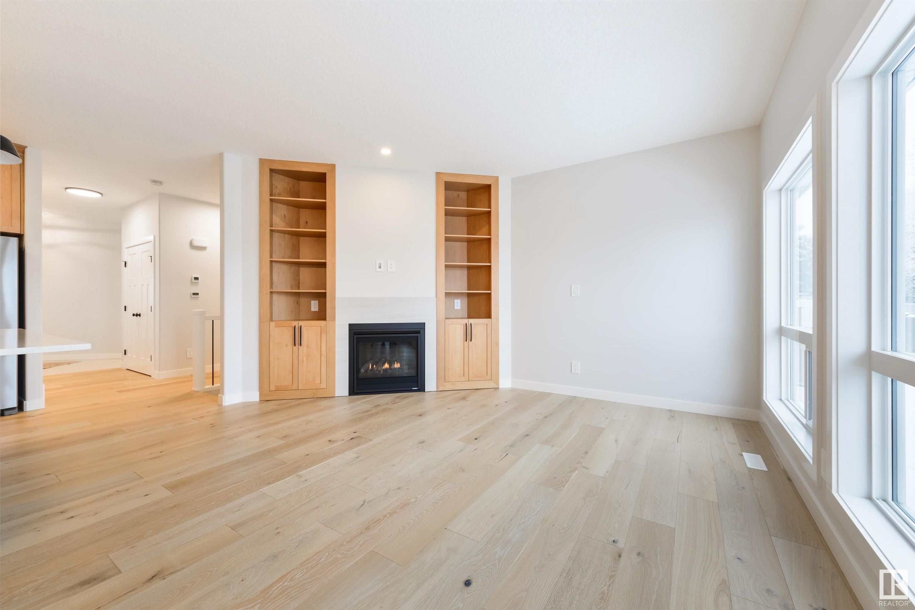      #15 1005 CALAHOO RD , Spruce Grove,  ,T7X 2T7 ;  Listing Number: MLS E4419841
