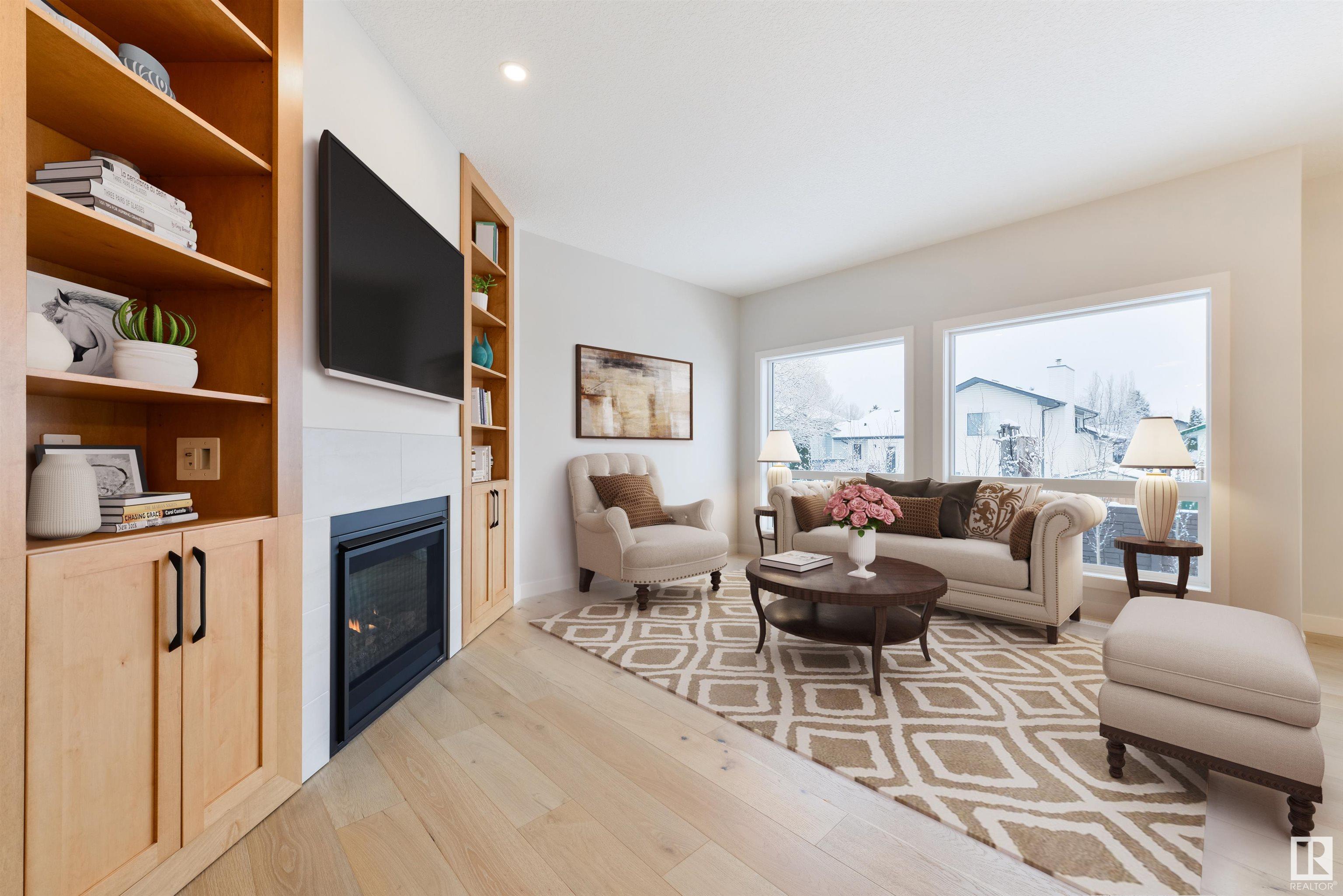      #15 1005 CALAHOO RD , Spruce Grove,  ,T7X 2T7 ;  Listing Number: MLS E4419841