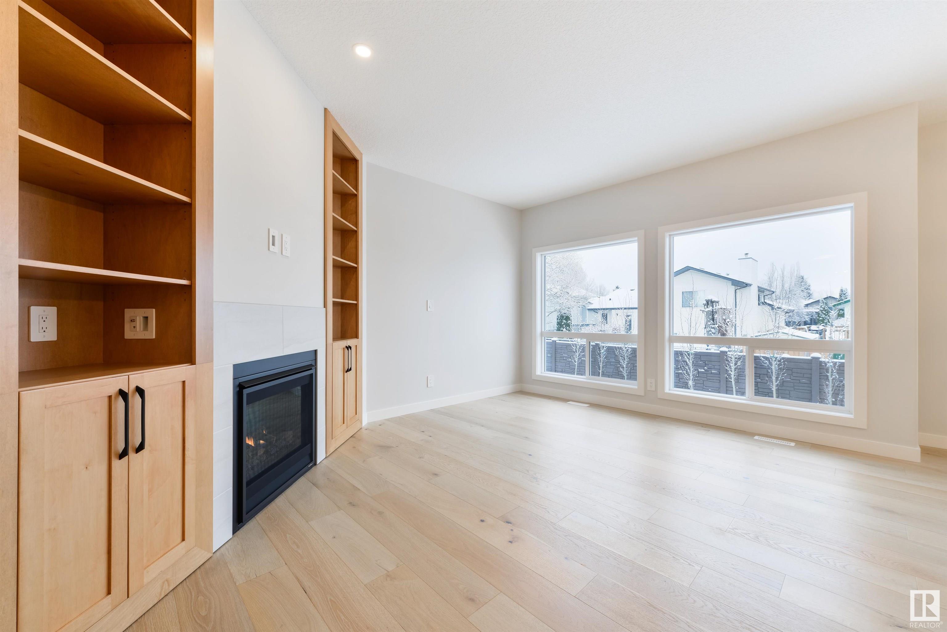      #15 1005 CALAHOO RD , Spruce Grove,  ,T7X 2T7 ;  Listing Number: MLS E4419841