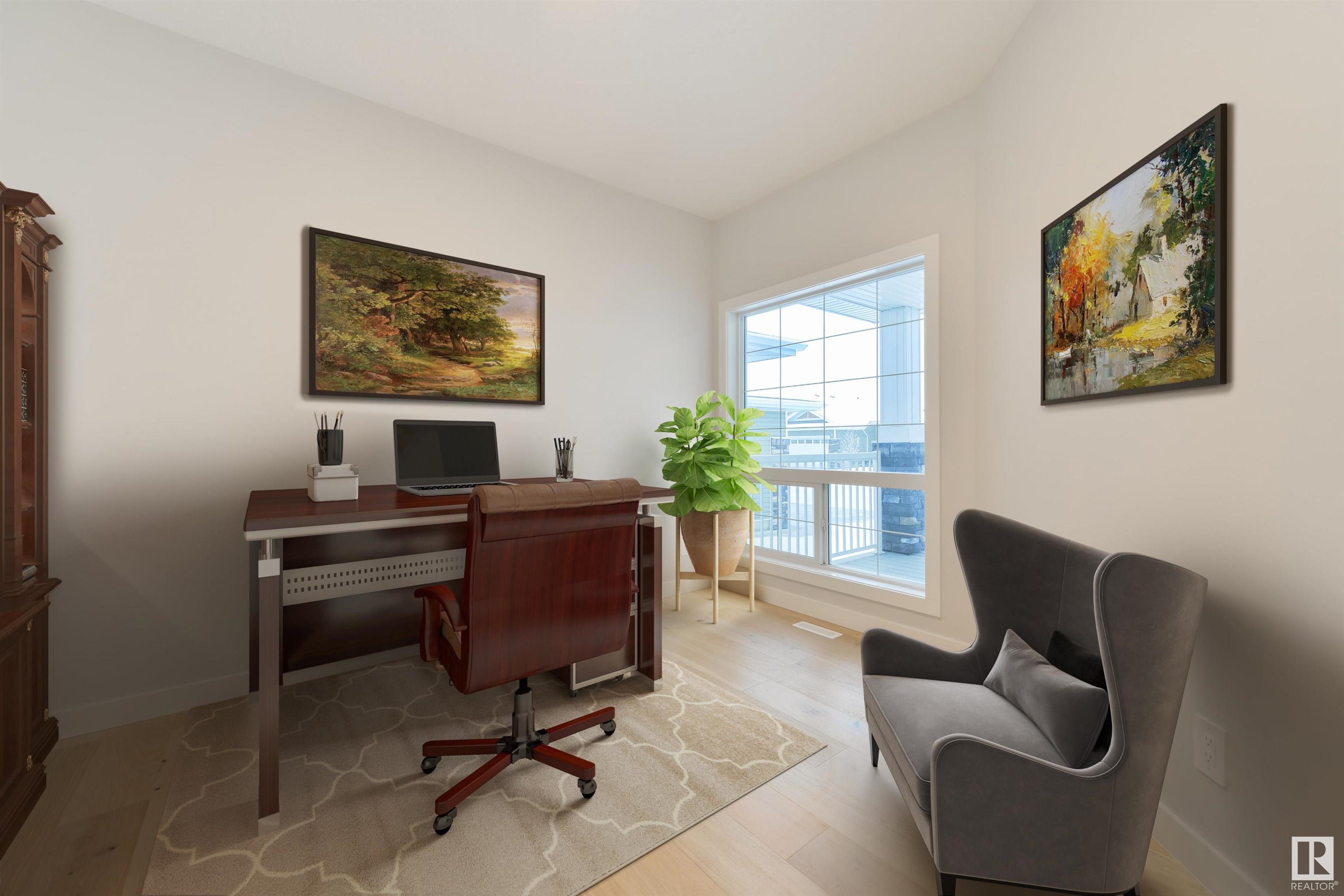      #15 1005 CALAHOO RD , Spruce Grove,  ,T7X 2T7 ;  Listing Number: MLS E4419841