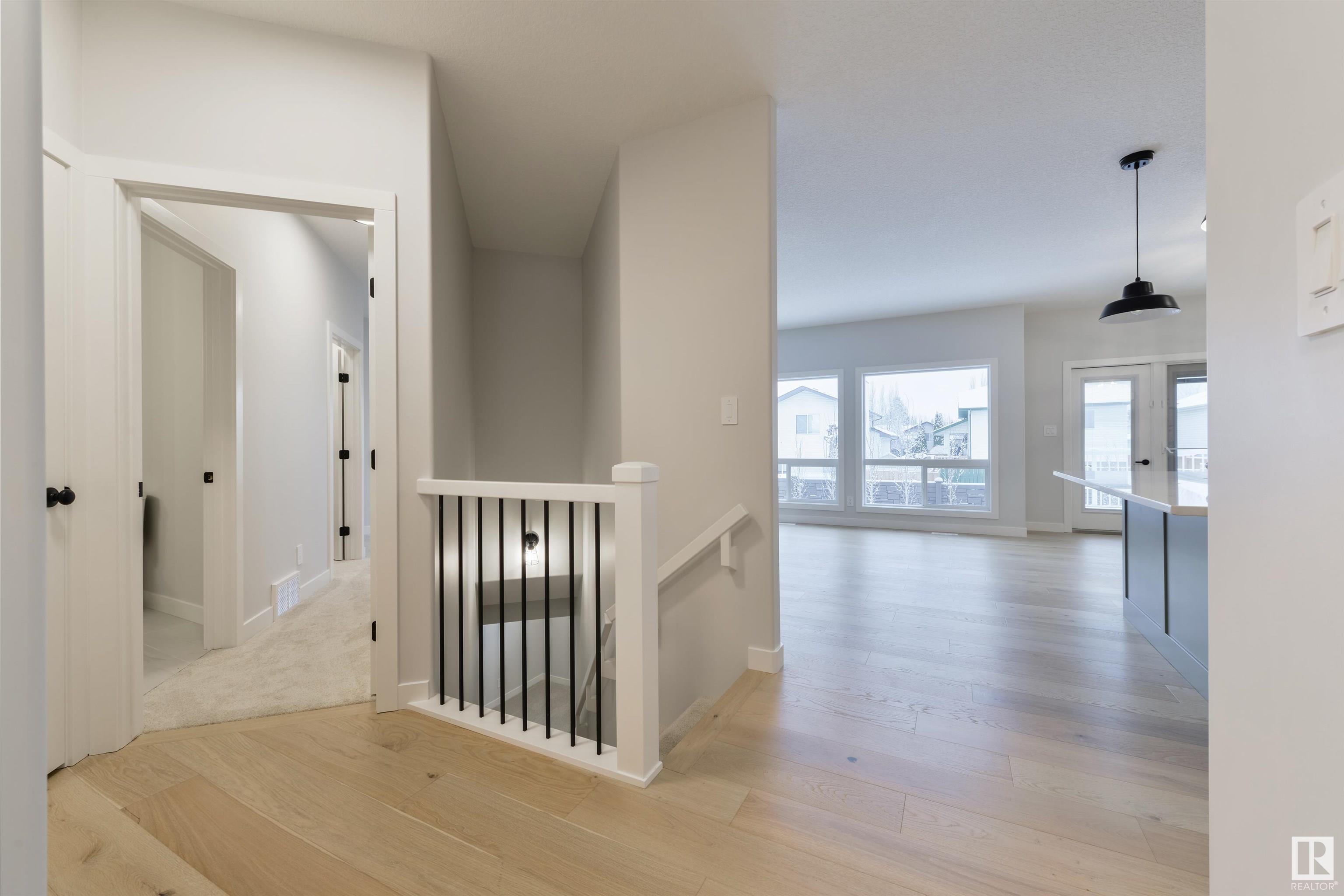      #15 1005 CALAHOO RD , Spruce Grove,  ,T7X 2T7 ;  Listing Number: MLS E4419841