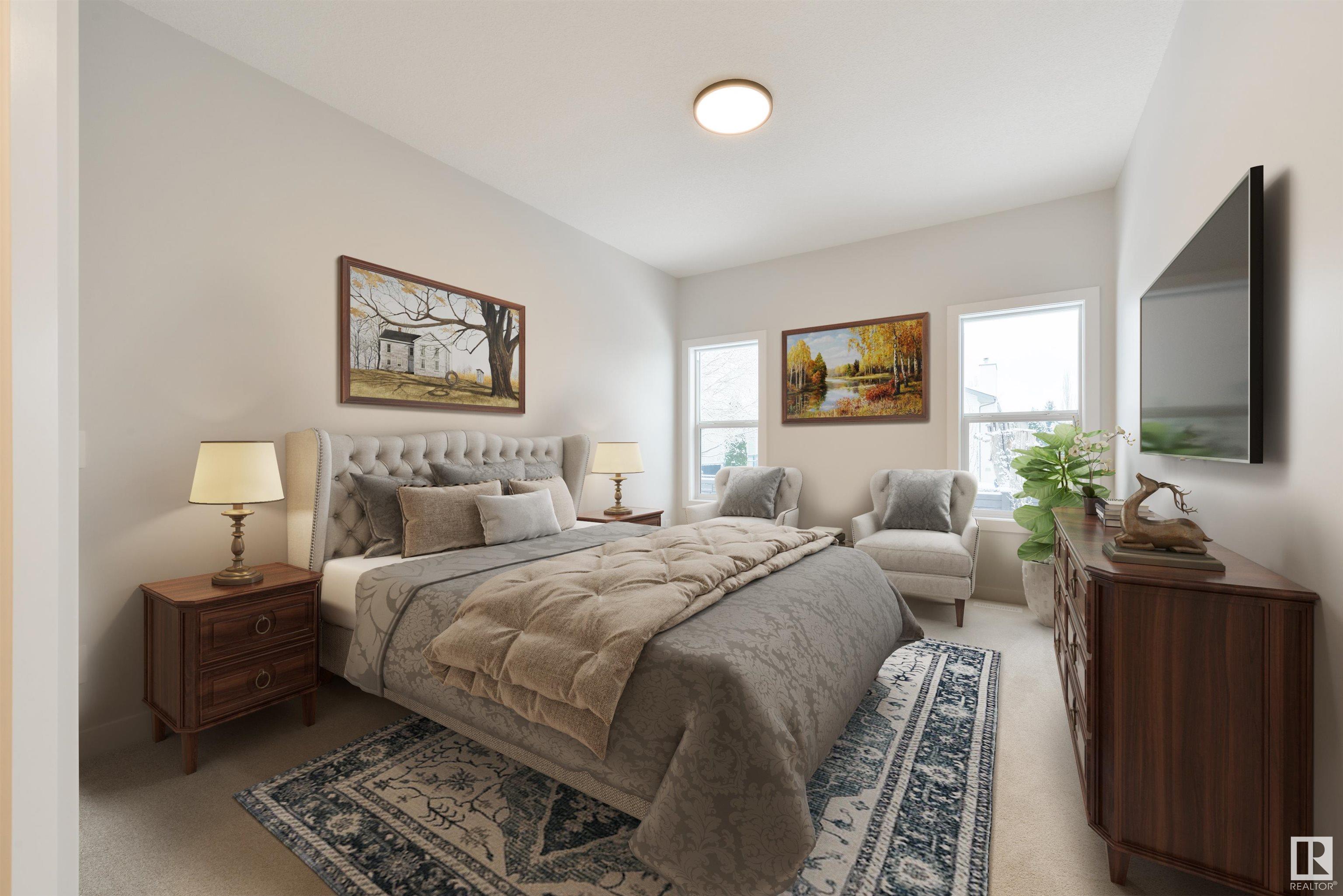      #15 1005 CALAHOO RD , Spruce Grove,  ,T7X 2T7 ;  Listing Number: MLS E4419841