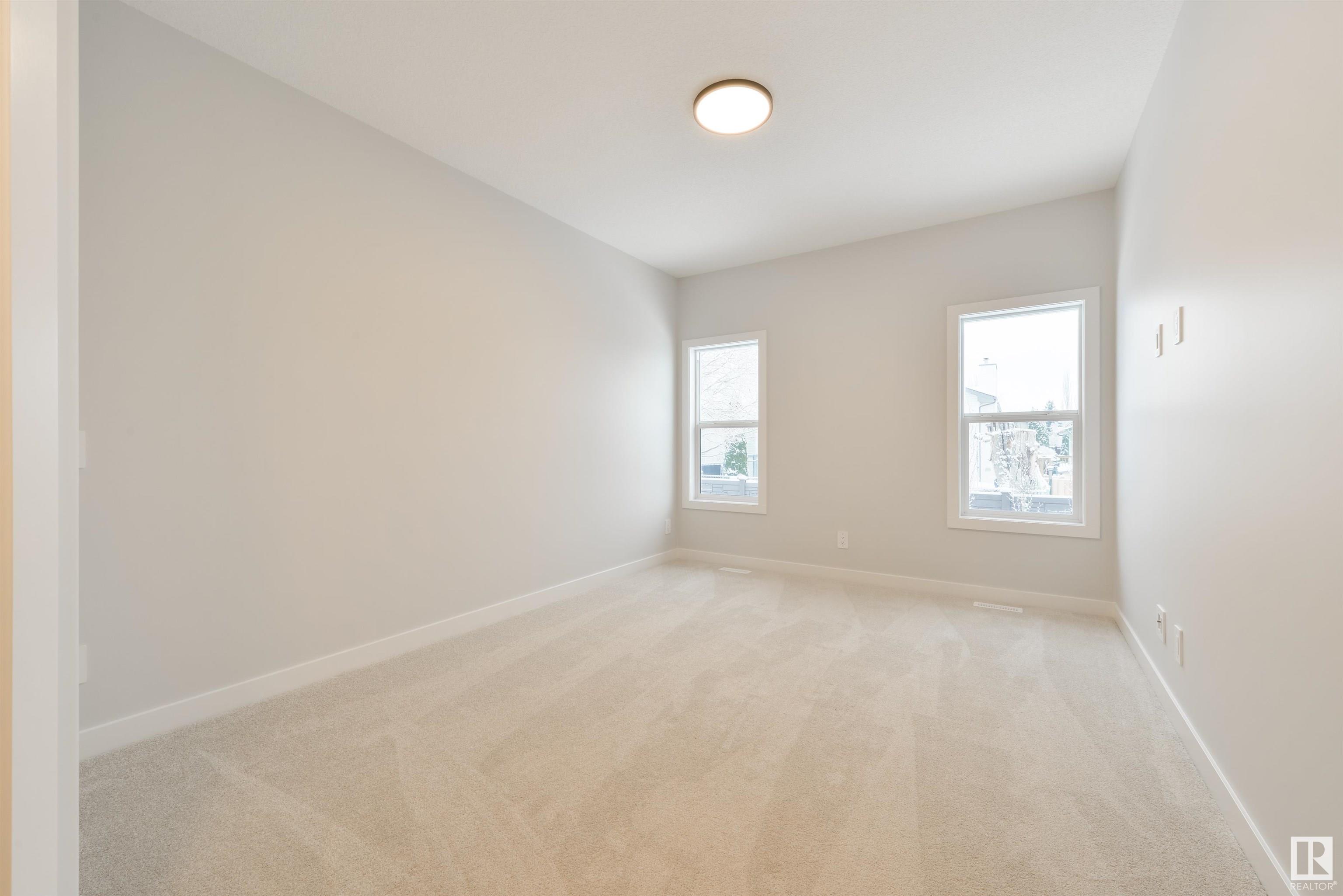      #15 1005 CALAHOO RD , Spruce Grove,  ,T7X 2T7 ;  Listing Number: MLS E4419841