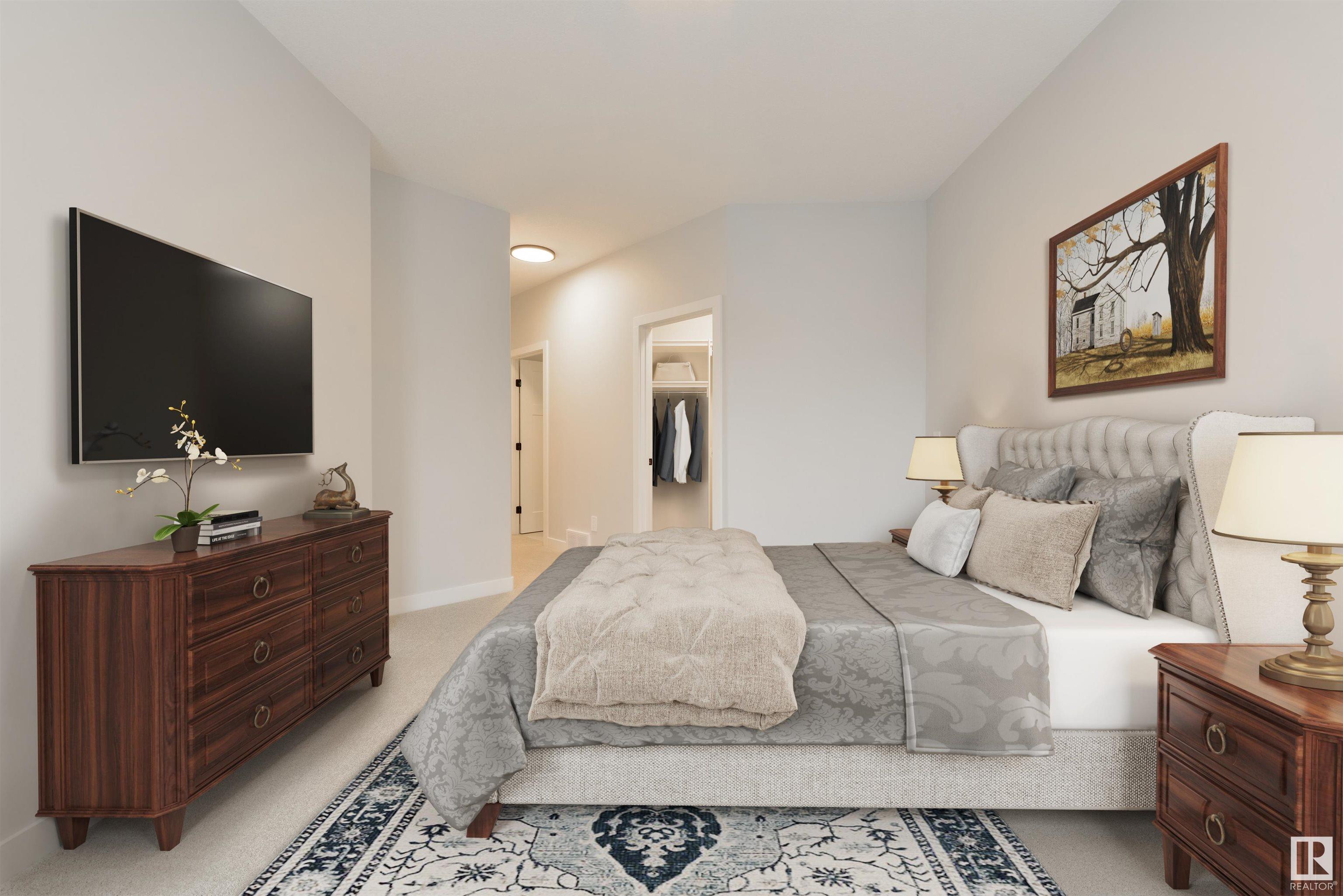      #15 1005 CALAHOO RD , Spruce Grove,  ,T7X 2T7 ;  Listing Number: MLS E4419841