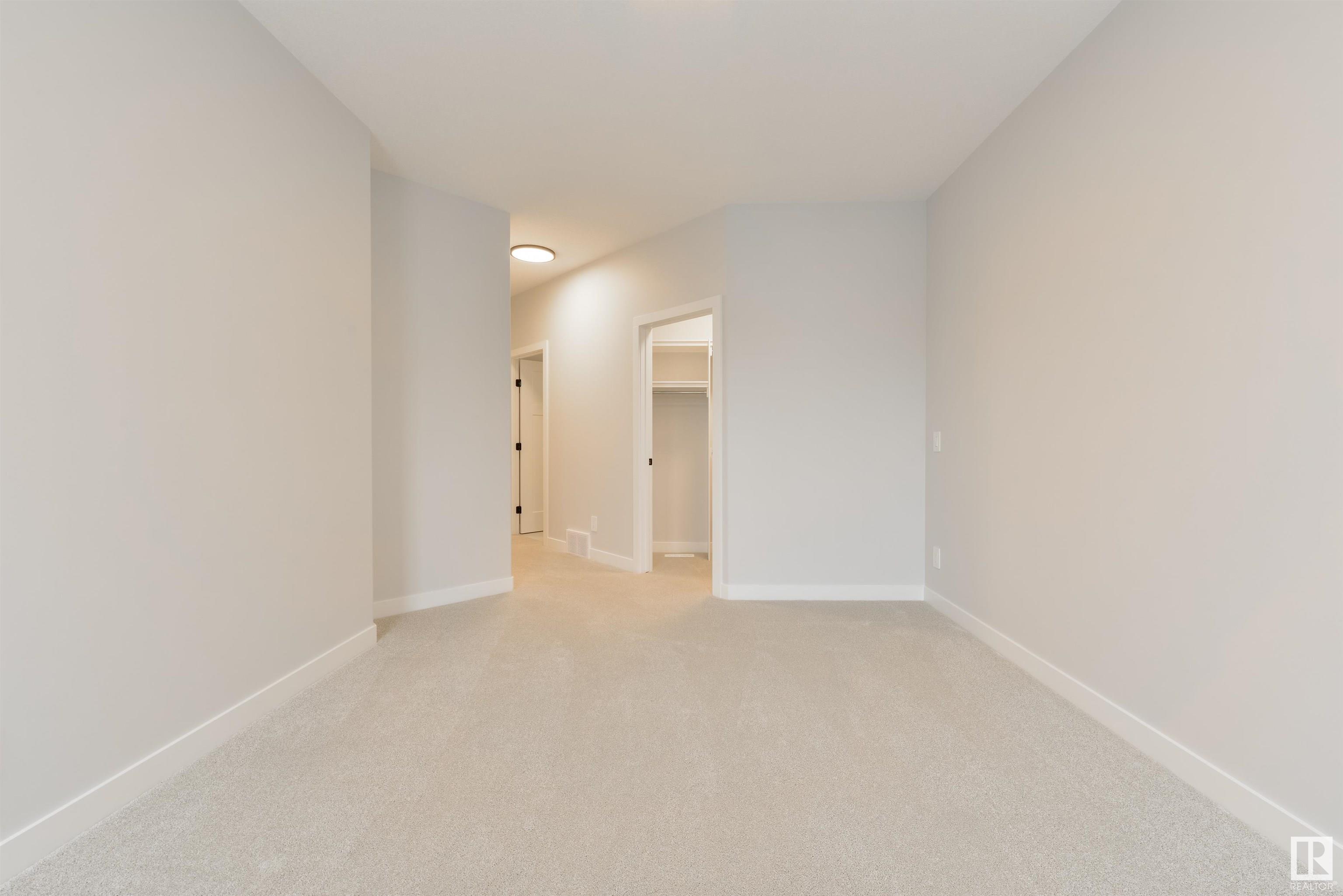      #15 1005 CALAHOO RD , Spruce Grove,  ,T7X 2T7 ;  Listing Number: MLS E4419841