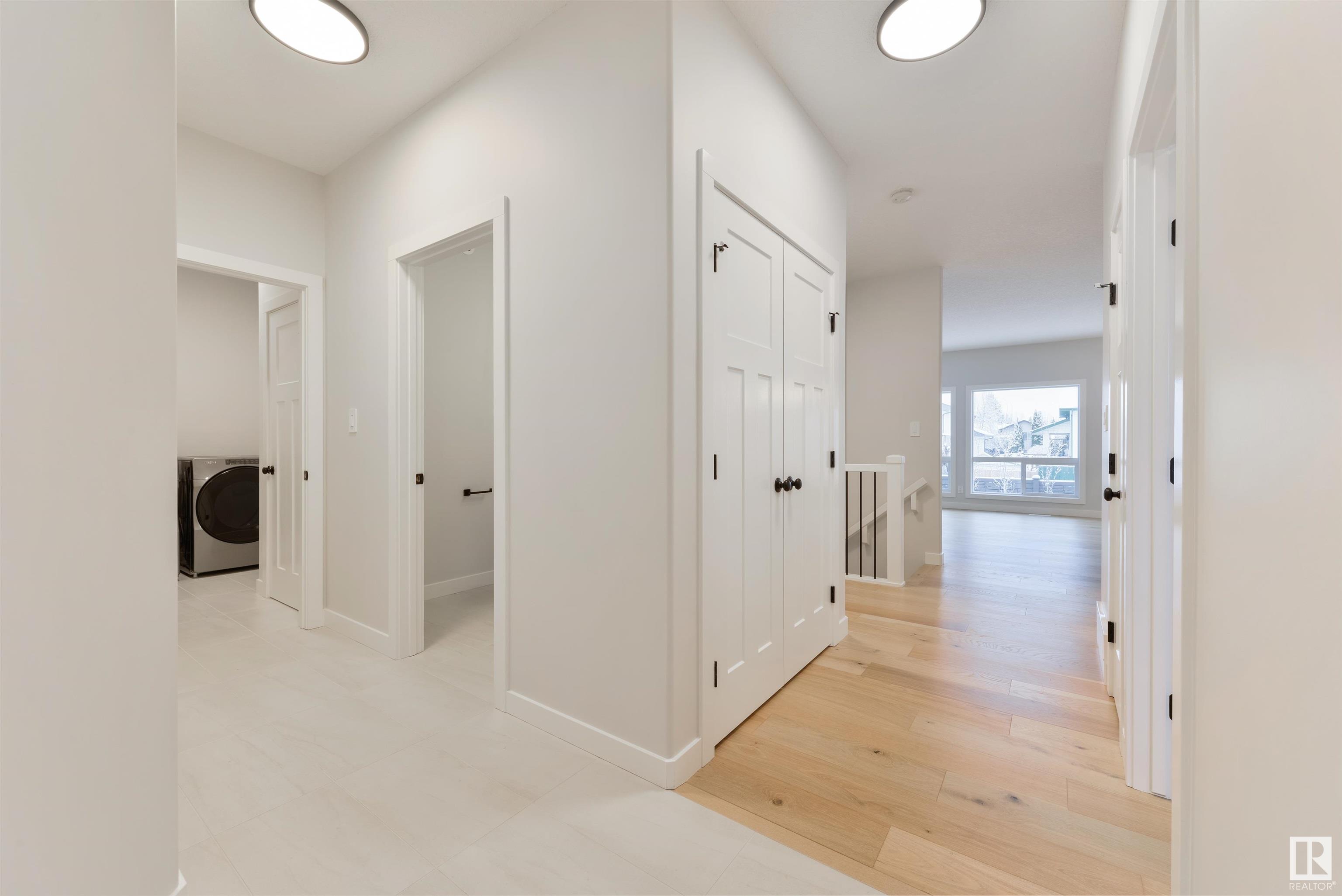      #15 1005 CALAHOO RD , Spruce Grove,  ,T7X 2T7 ;  Listing Number: MLS E4419841