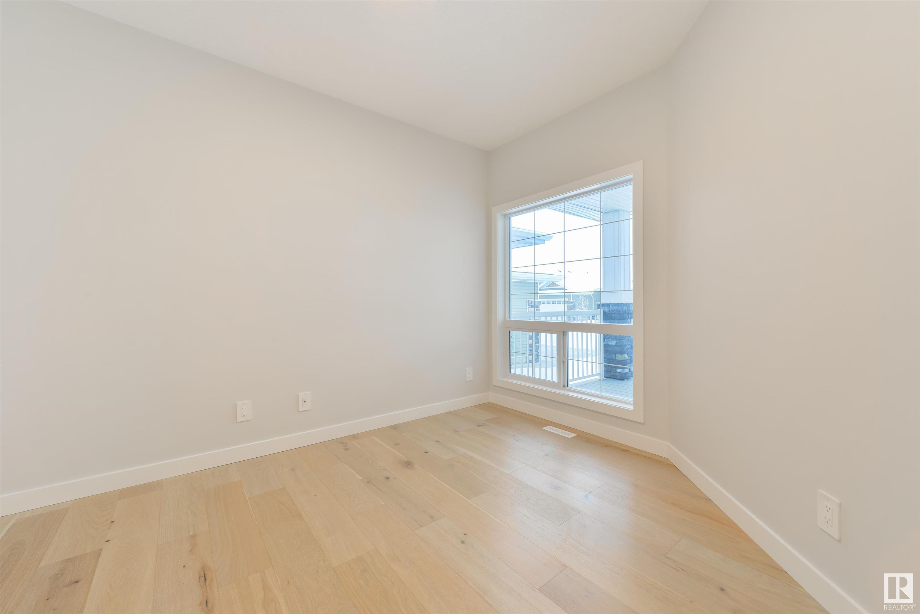      #15 1005 CALAHOO RD , Spruce Grove,  ,T7X 2T7 ;  Listing Number: MLS E4419841
