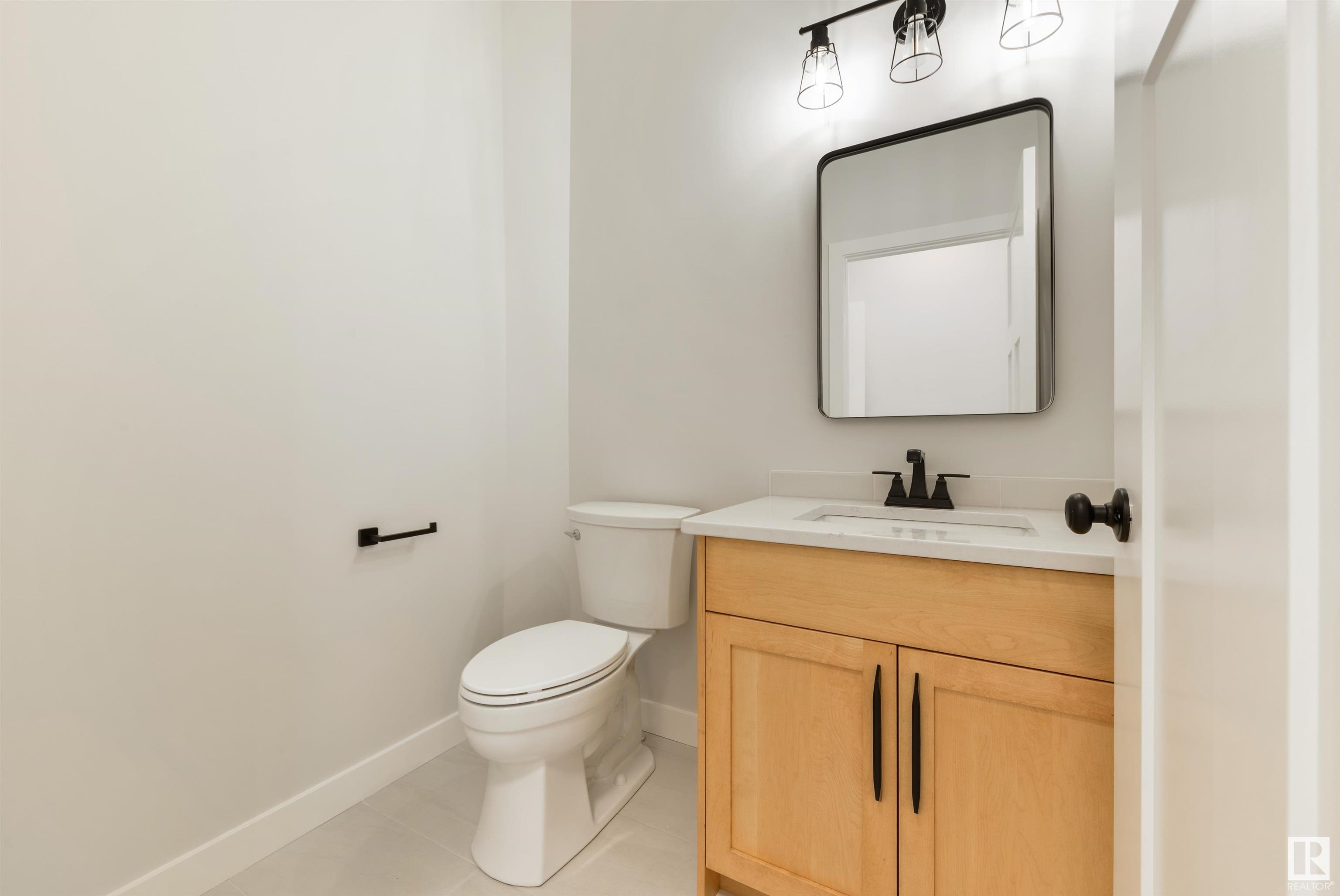      #15 1005 CALAHOO RD , Spruce Grove,  ,T7X 2T7 ;  Listing Number: MLS E4419841