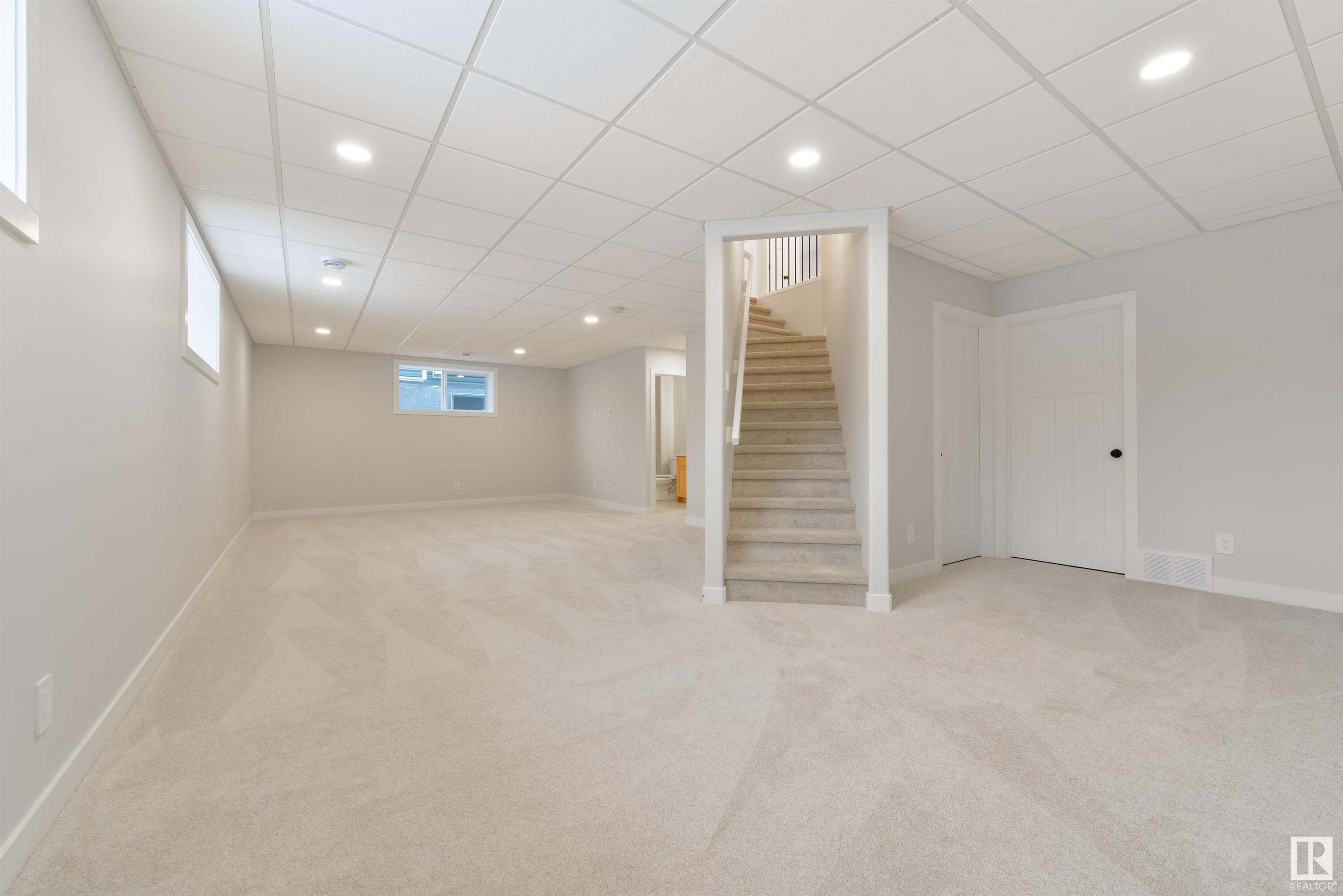      #15 1005 CALAHOO RD , Spruce Grove,  ,T7X 2T7 ;  Listing Number: MLS E4419841
