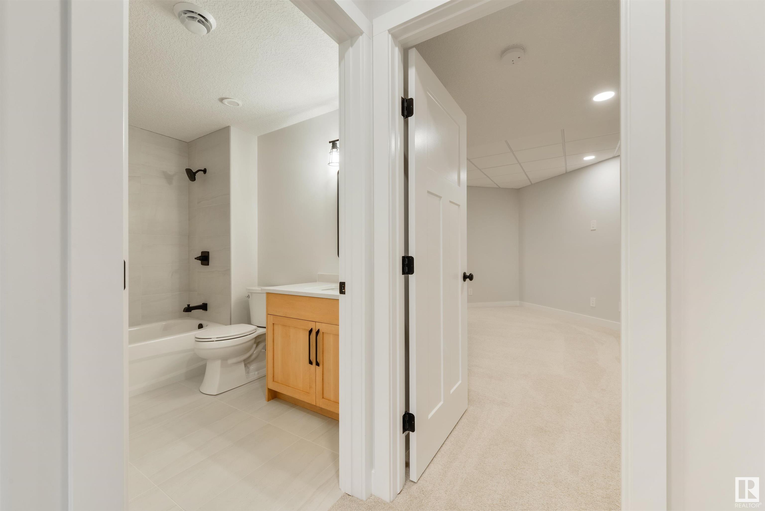      #15 1005 CALAHOO RD , Spruce Grove,  ,T7X 2T7 ;  Listing Number: MLS E4419841