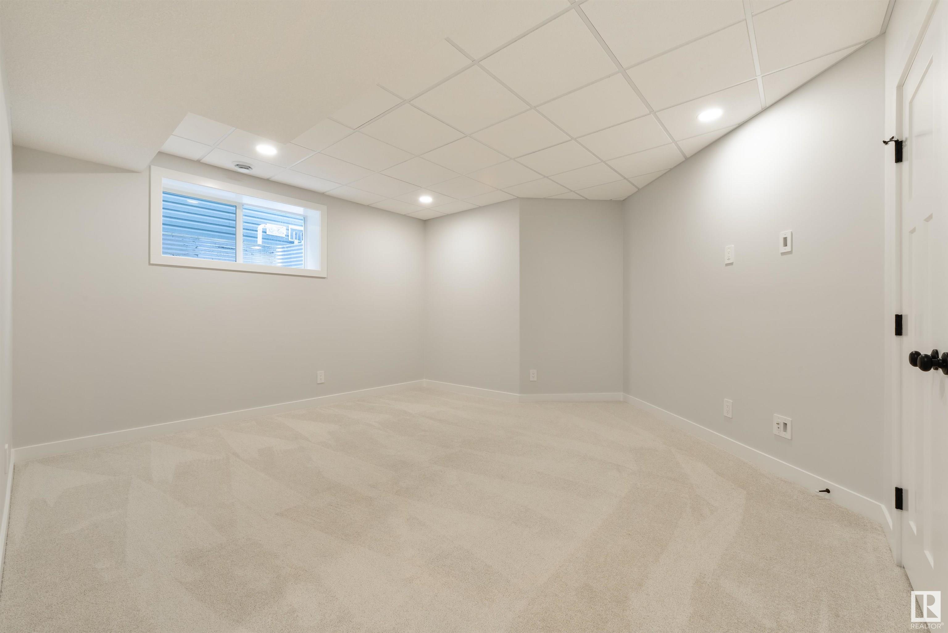      #15 1005 CALAHOO RD , Spruce Grove,  ,T7X 2T7 ;  Listing Number: MLS E4419841