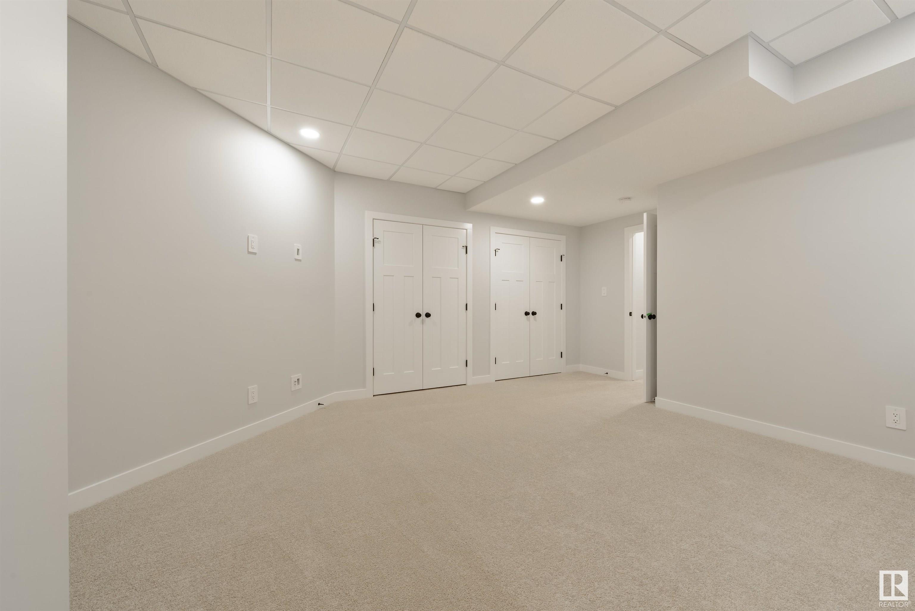      #15 1005 CALAHOO RD , Spruce Grove,  ,T7X 2T7 ;  Listing Number: MLS E4419841