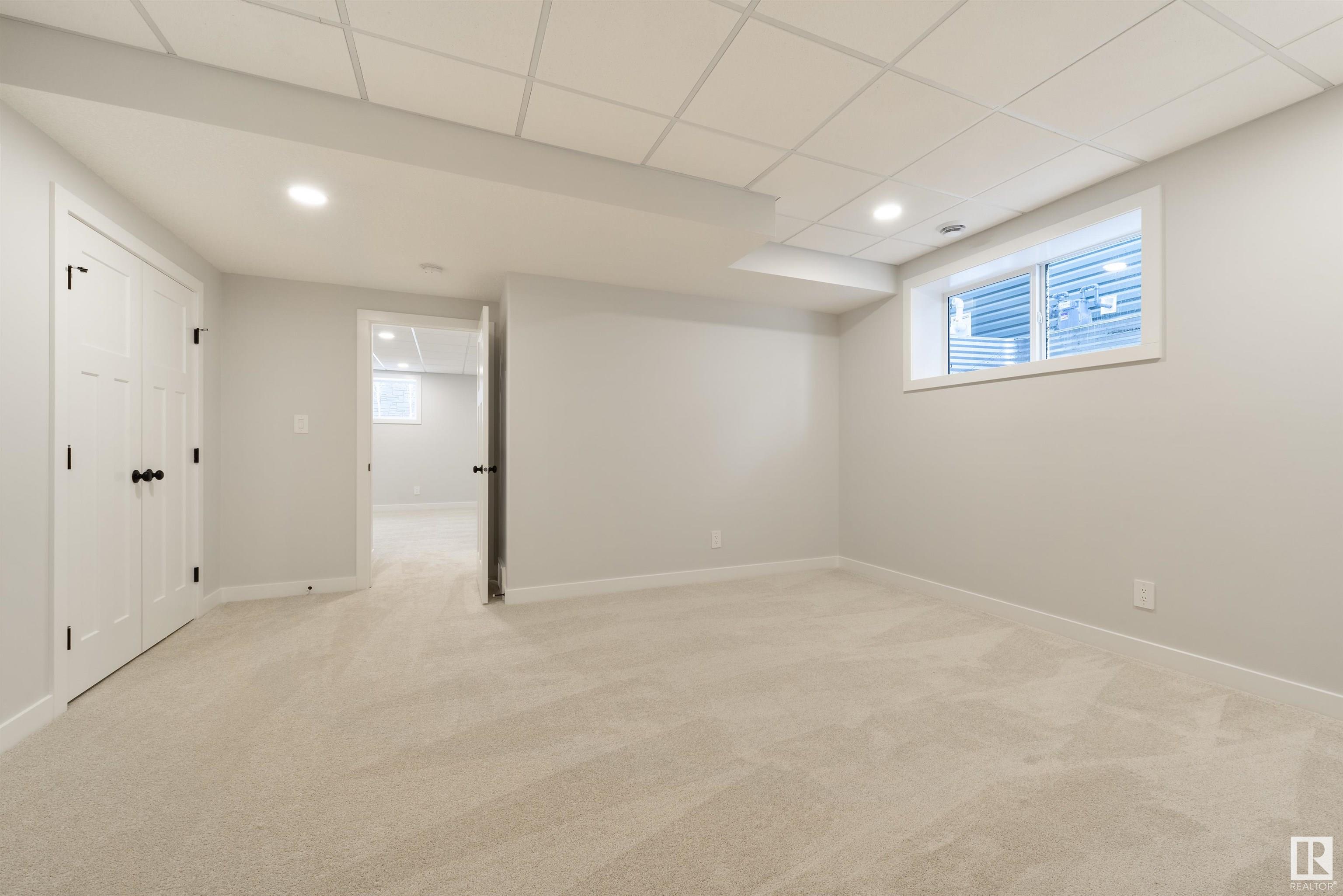      #15 1005 CALAHOO RD , Spruce Grove,  ,T7X 2T7 ;  Listing Number: MLS E4419841