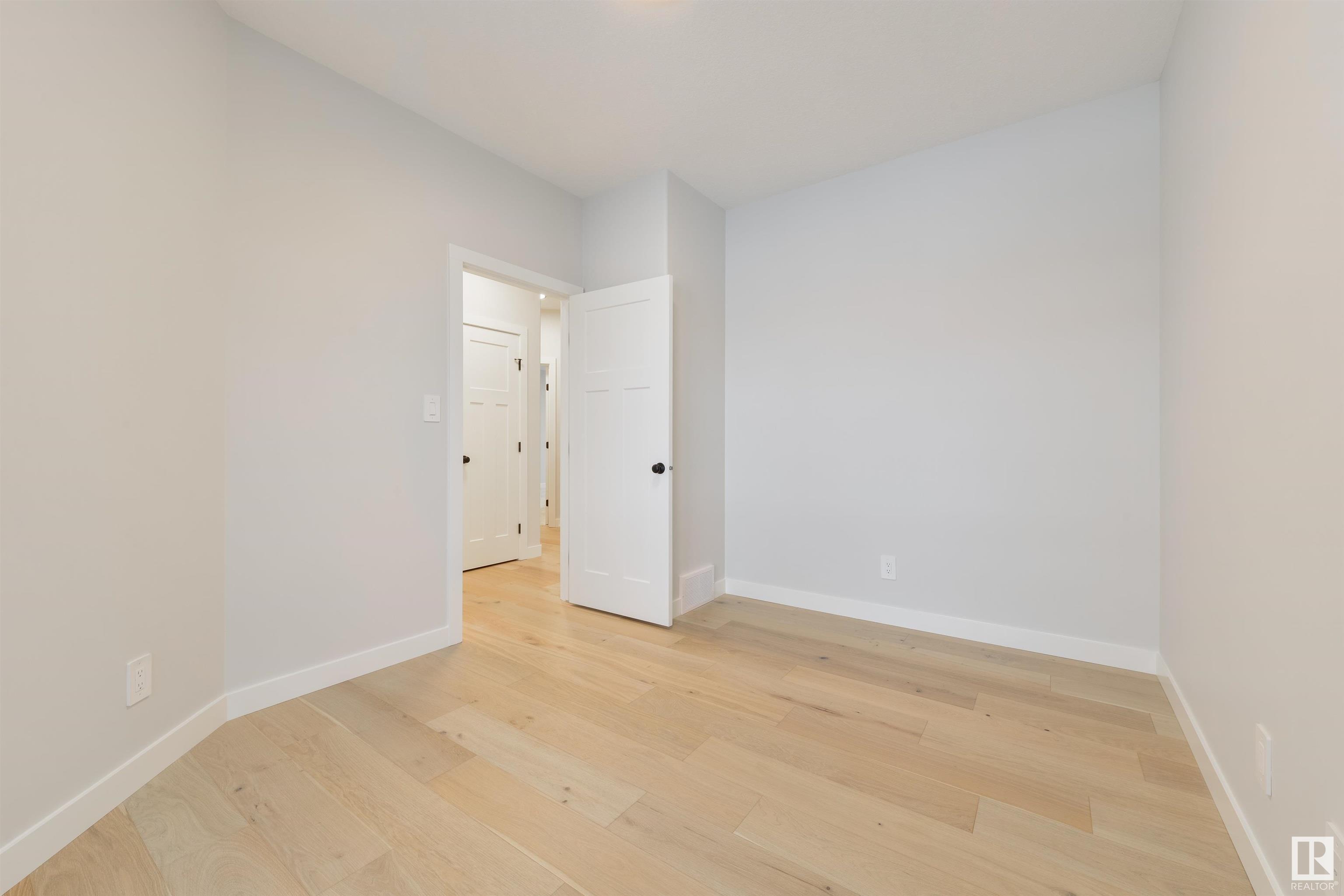      #15 1005 CALAHOO RD , Spruce Grove,  ,T7X 2T7 ;  Listing Number: MLS E4419841