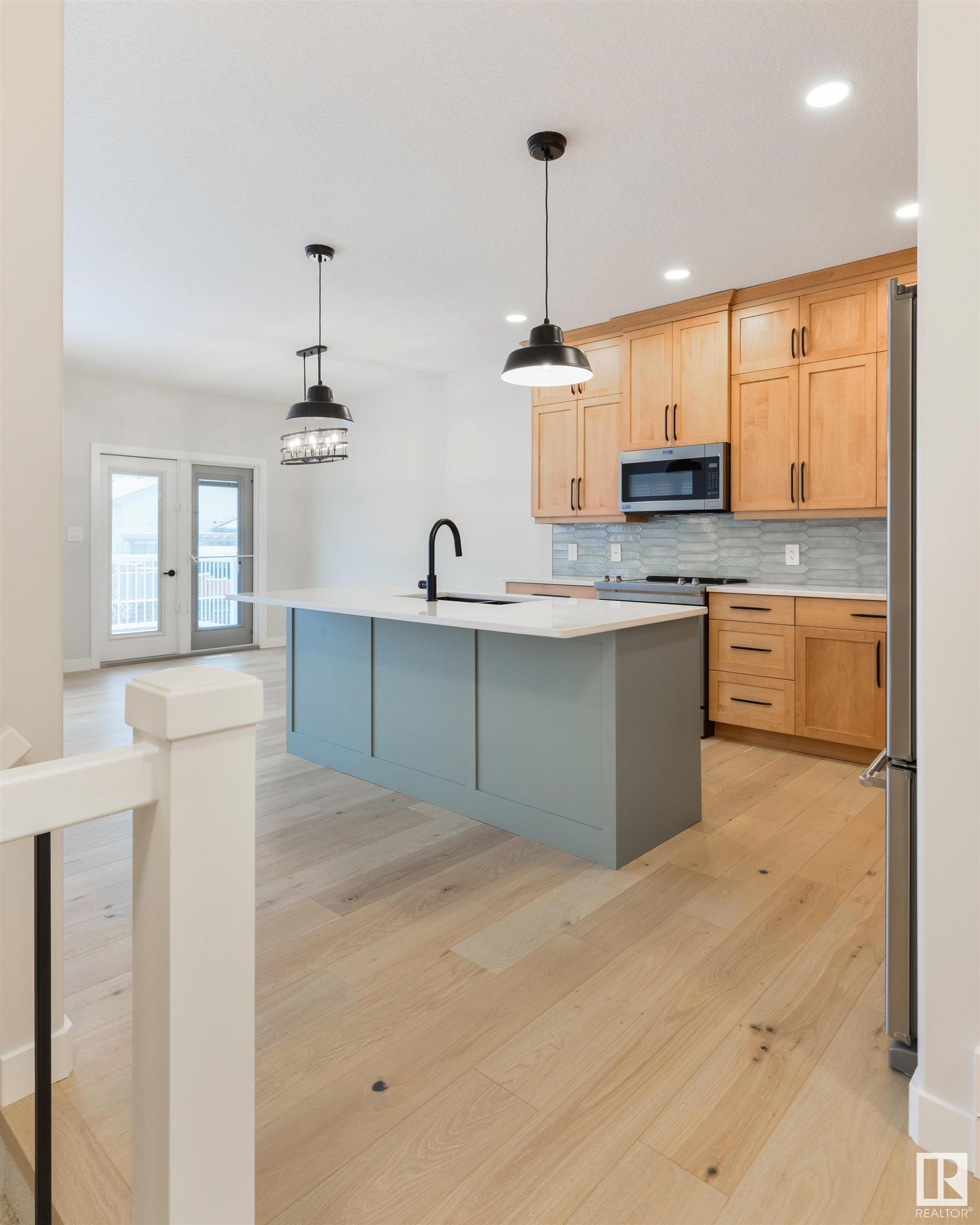      #15 1005 CALAHOO RD , Spruce Grove,  ,T7X 2T7 ;  Listing Number: MLS E4419841