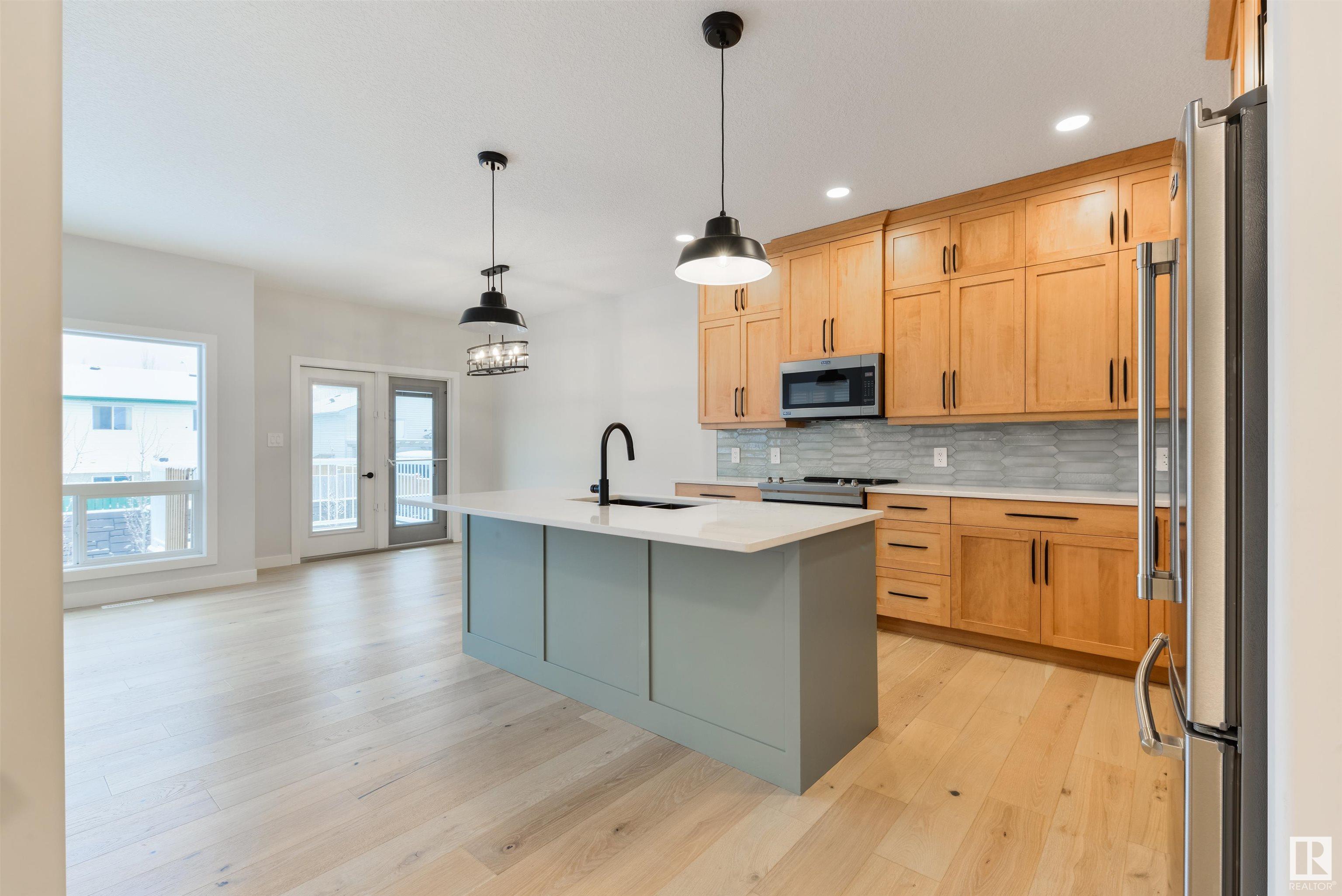      #15 1005 CALAHOO RD , Spruce Grove,  ,T7X 2T7 ;  Listing Number: MLS E4419841