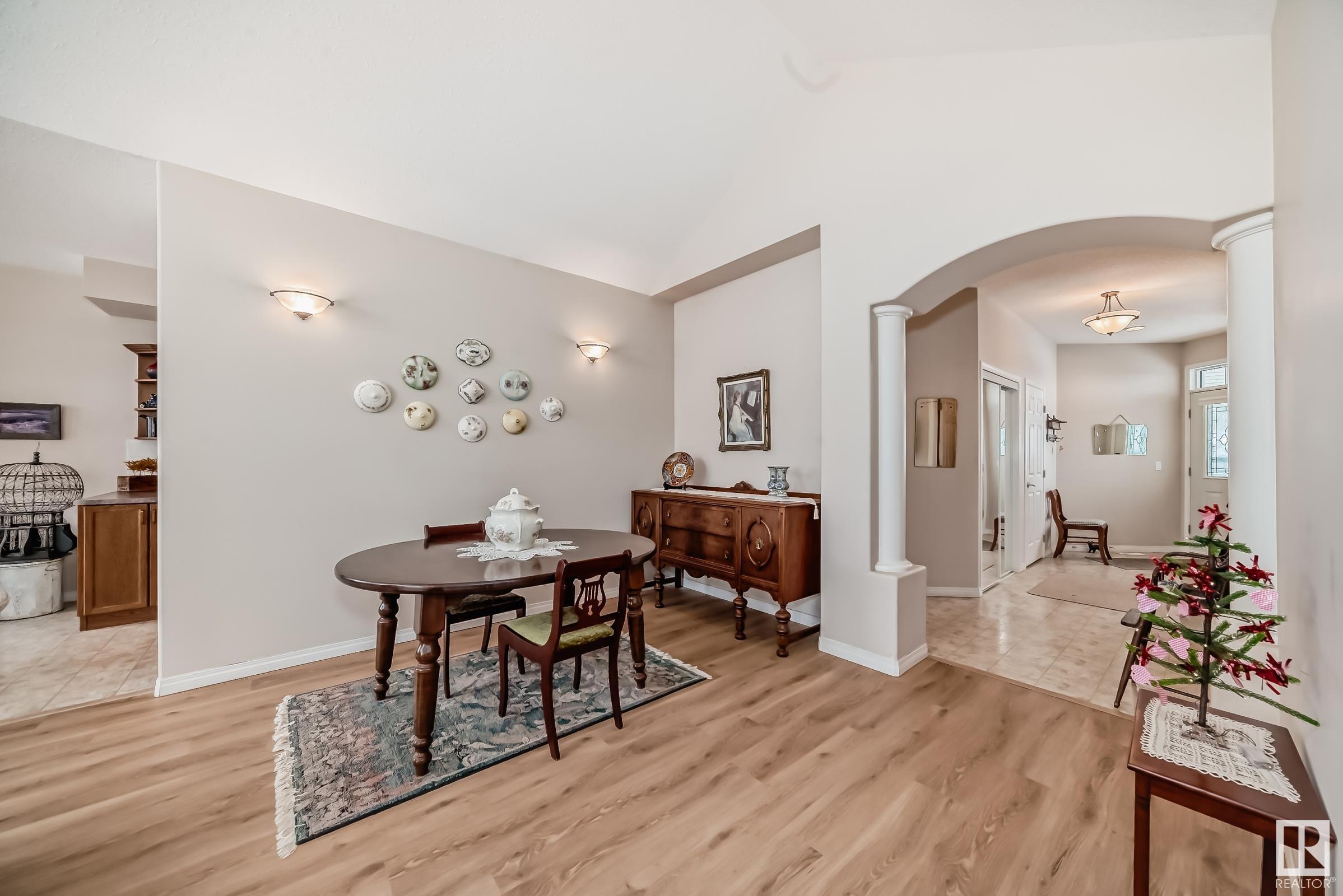      317 RAVINE VI , Leduc,  ,T9E 8H3 ;  Listing Number: MLS E4419843