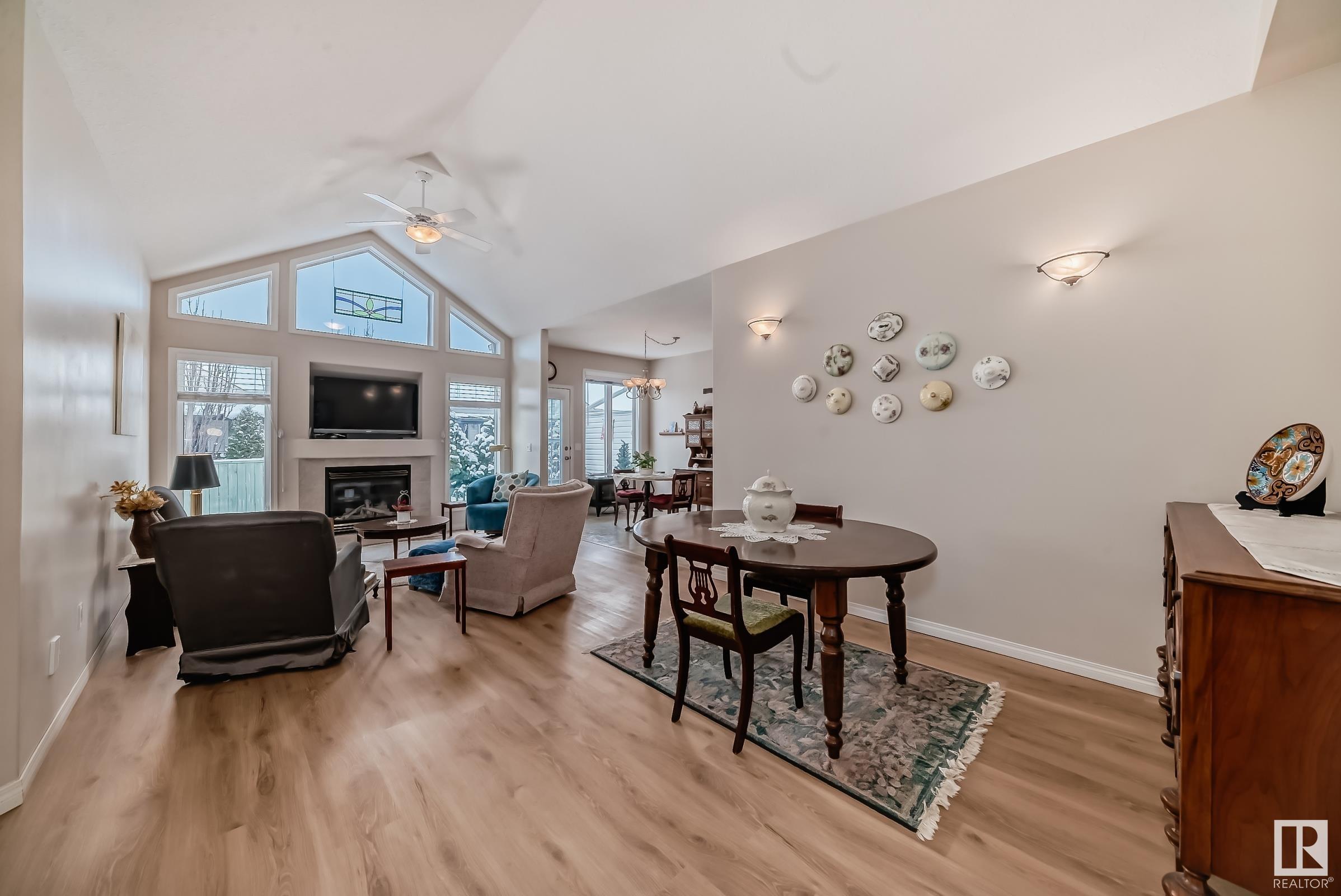      317 RAVINE VI , Leduc,  ,T9E 8H3 ;  Listing Number: MLS E4419843
