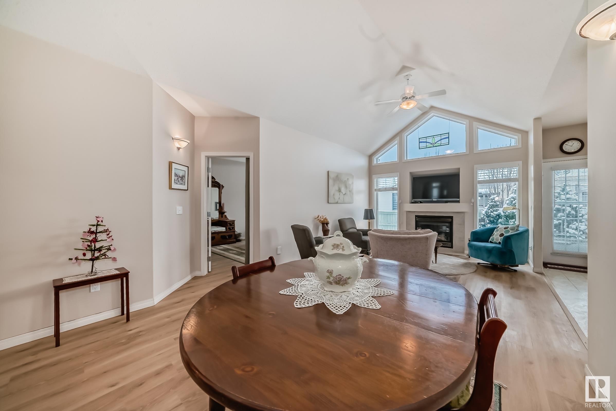      317 RAVINE VI , Leduc,  ,T9E 8H3 ;  Listing Number: MLS E4419843